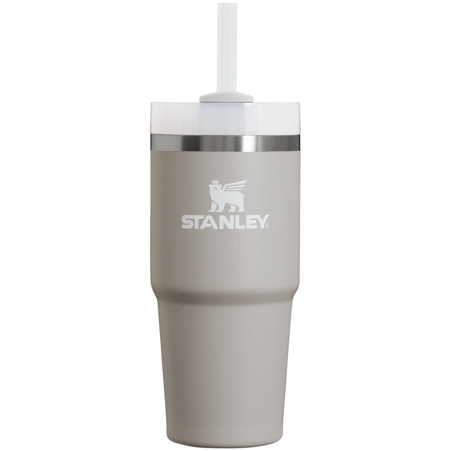 Stanley The Quencher H2.0 FlowState™ Tumbler | 14 OZ