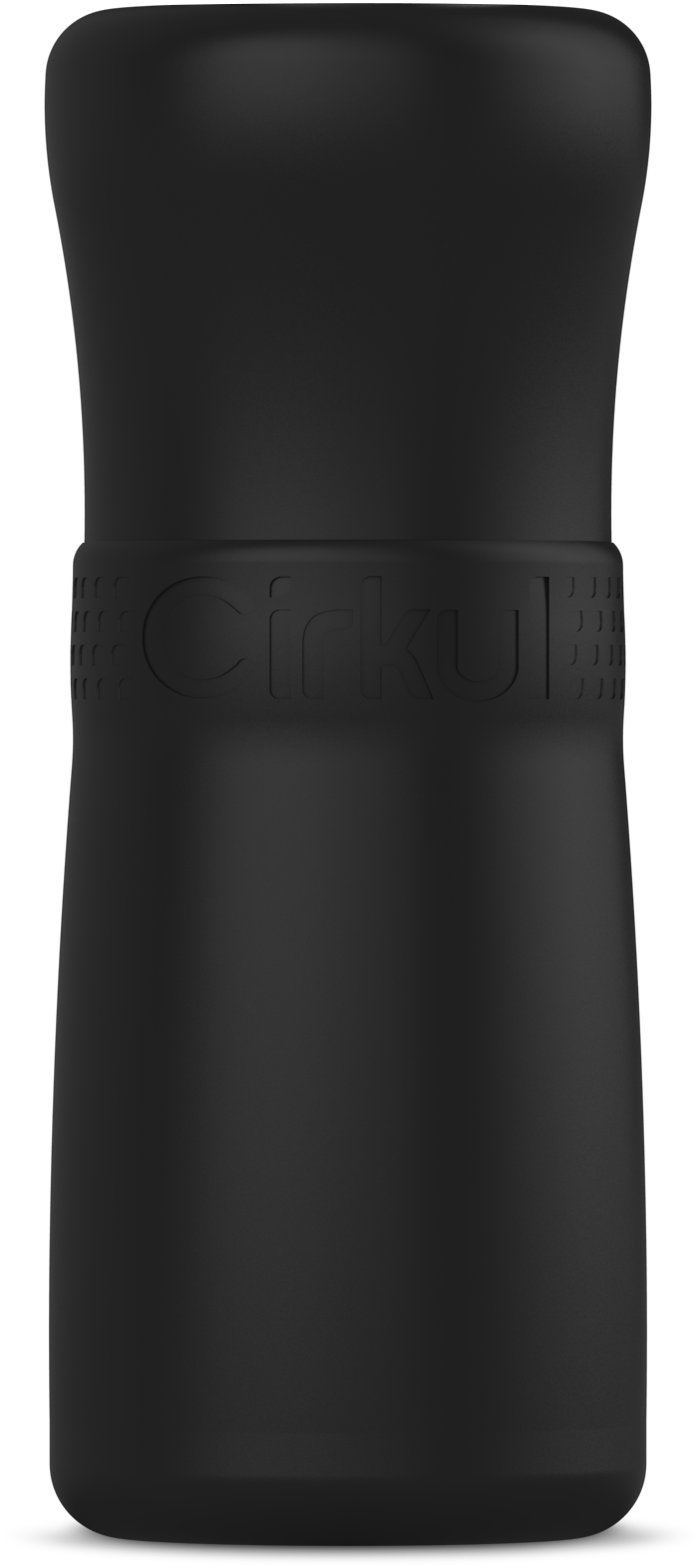 42oz. Shock Sleeve (for 42oz. Stainless Steel Bottle)