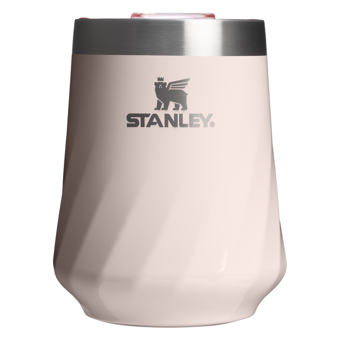 Stanley The Textured Reserve Wine Tumbler | 11 OZ
