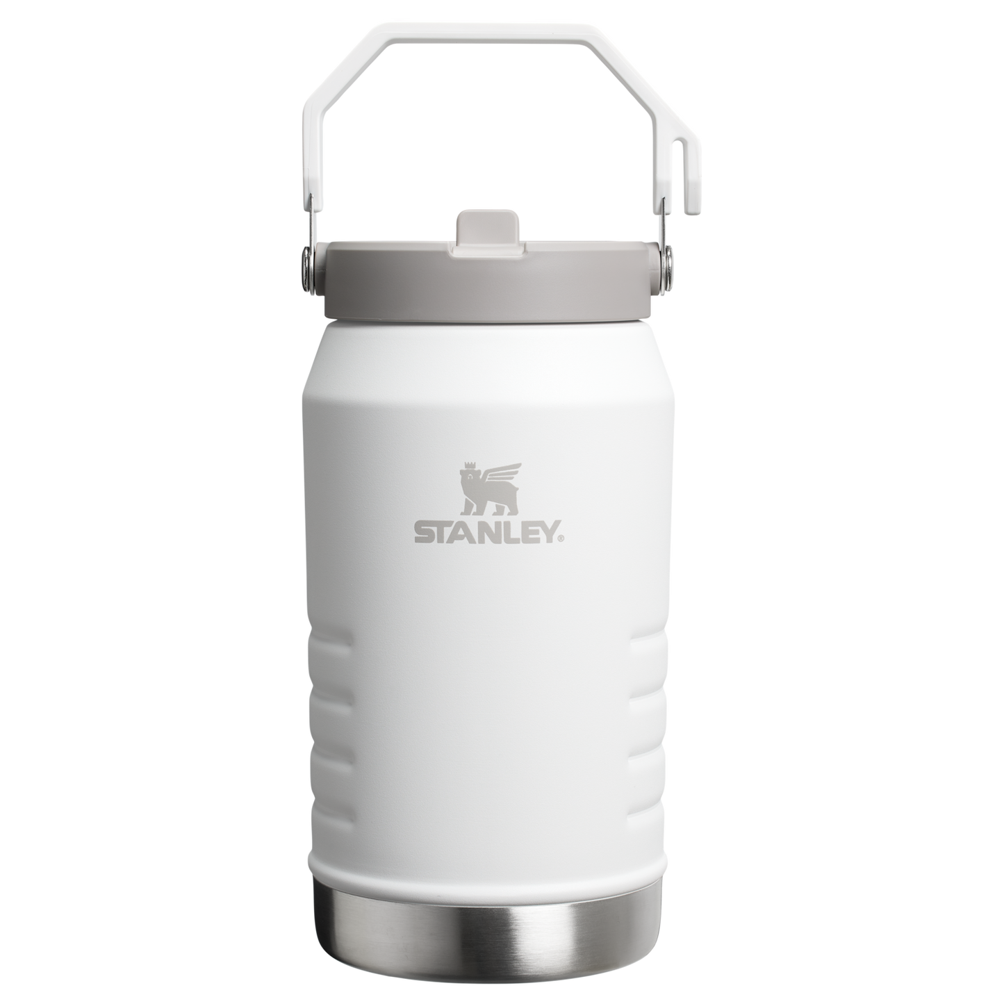 Stanley The IceFlow™ Flip Straw Jug | 64 OZ