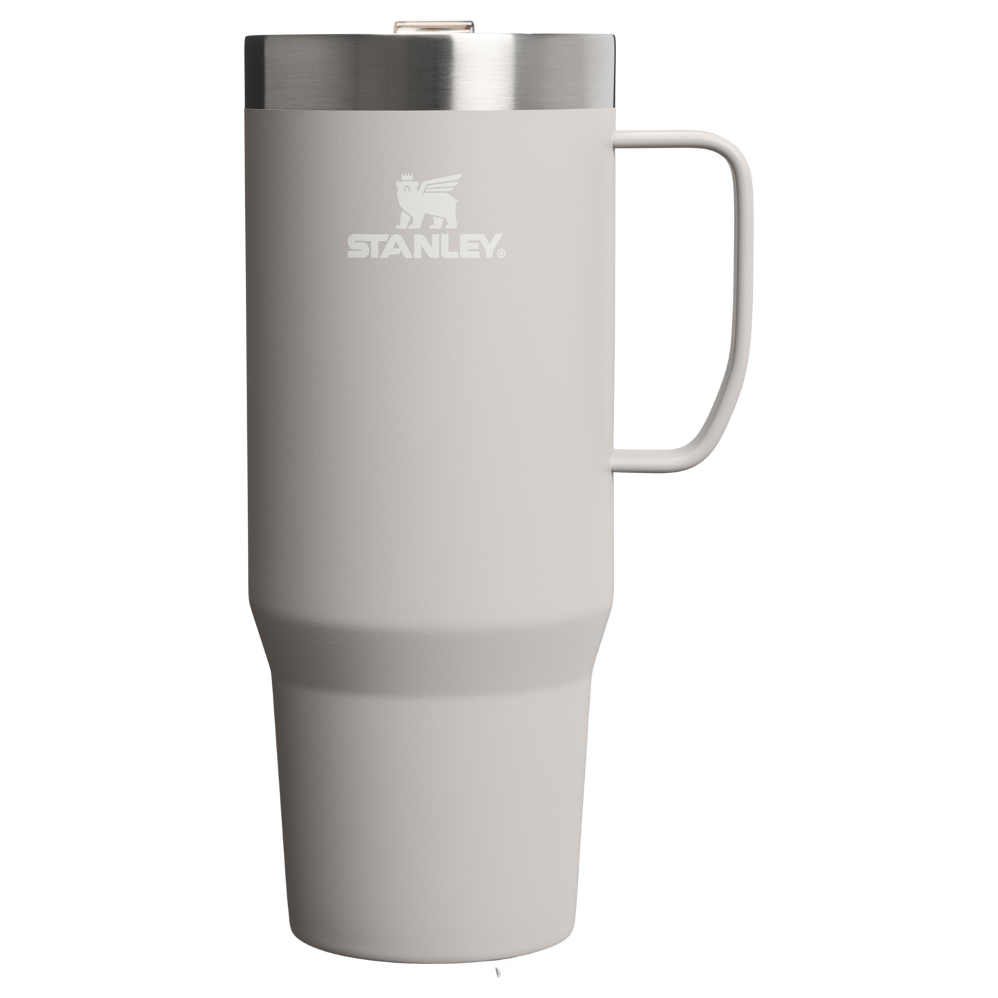 Stanley The Everyday Suburban Mug | 30 OZ