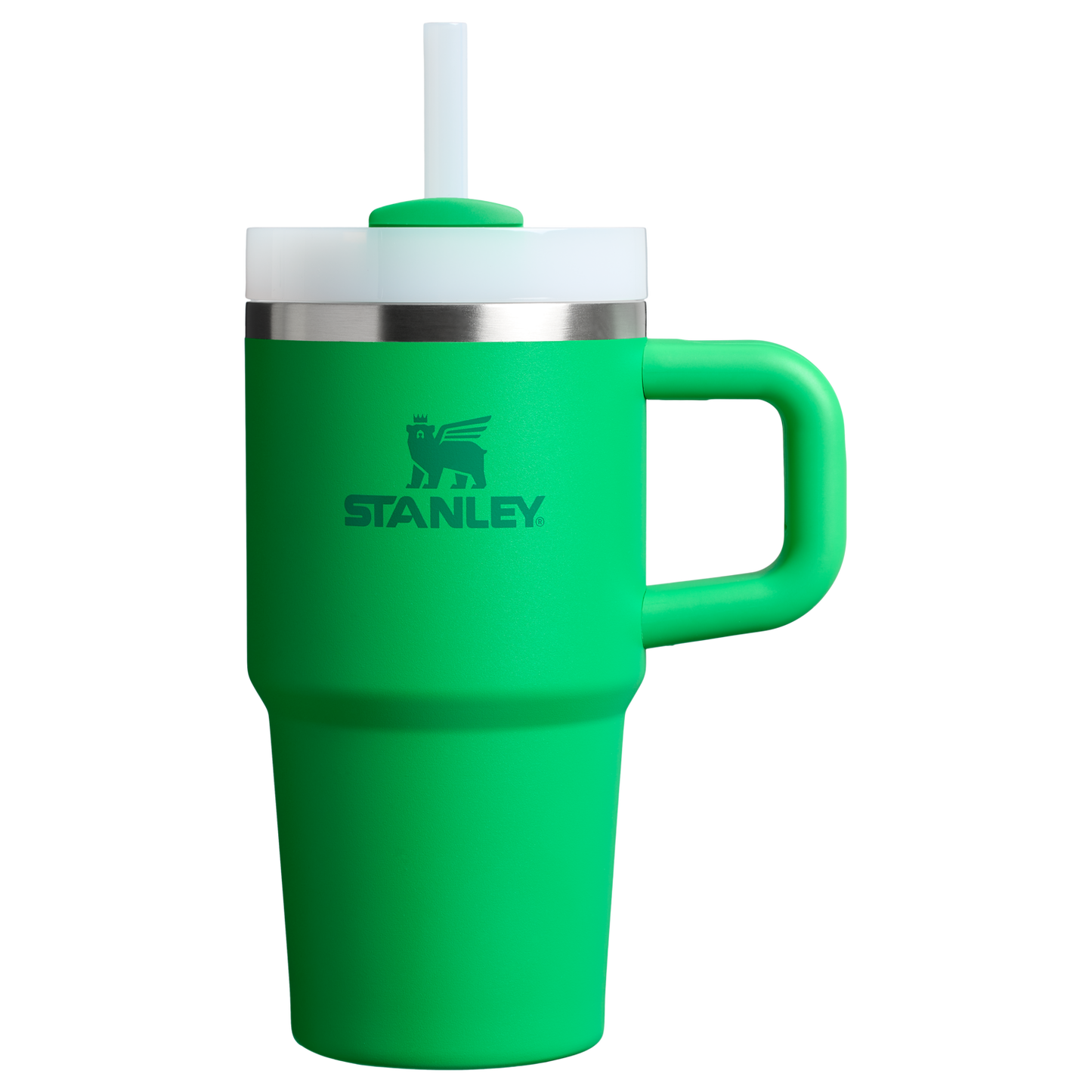 Stanley The Quencher H2.O FlowState™ Tumbler | 20 OZ