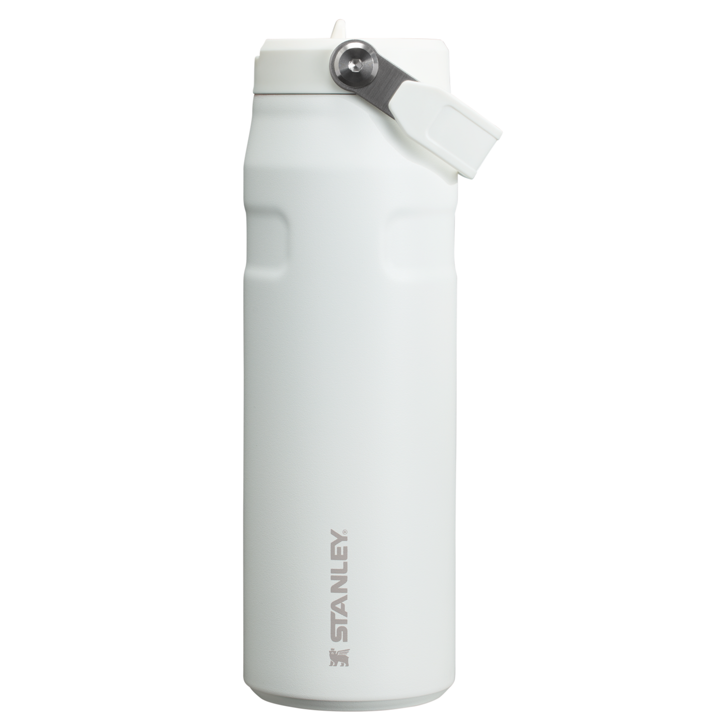 Stanley The IceFlow™ Bottle with Flip Straw Lid | 24 OZ