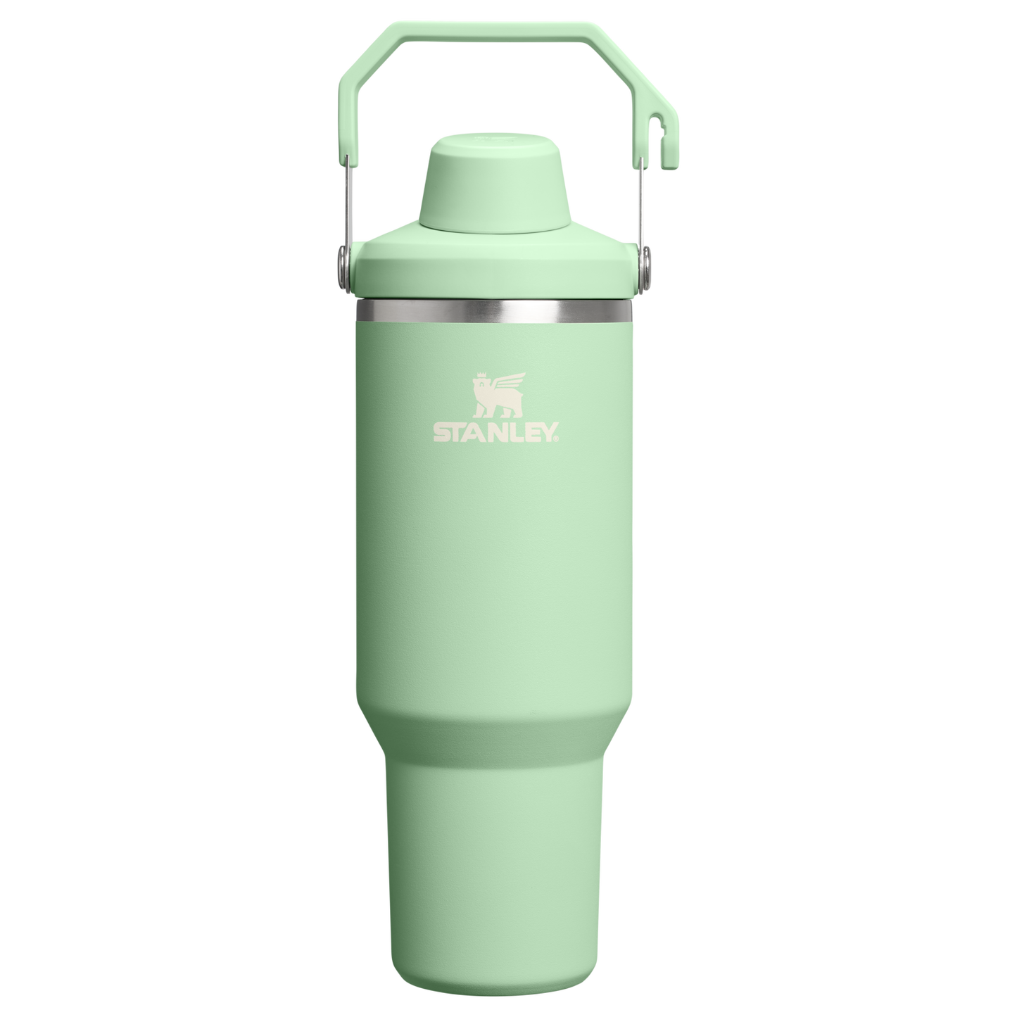 Stanley The IceFlow™ Tumbler with Fast Flow Lid | 40 OZ