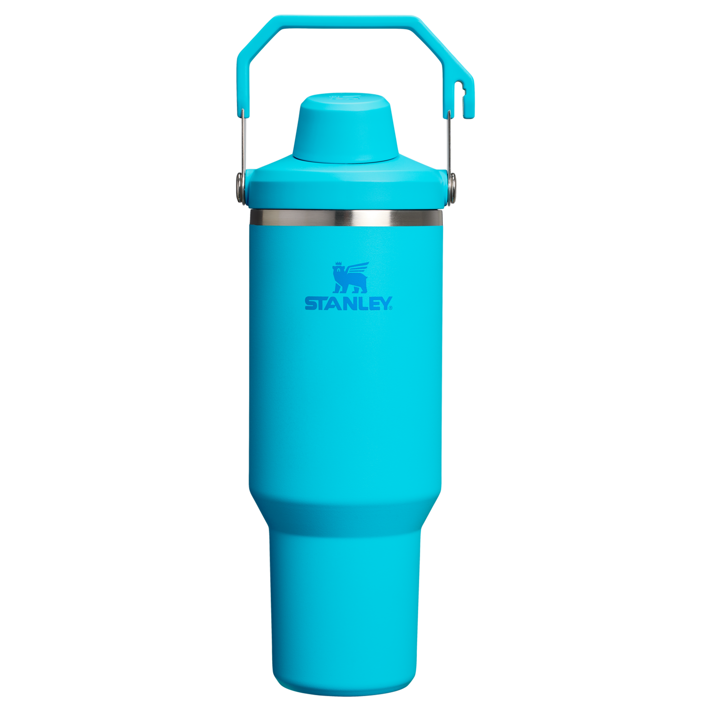 Stanley The IceFlow™ Tumbler with Fast Flow Lid | 40 OZ