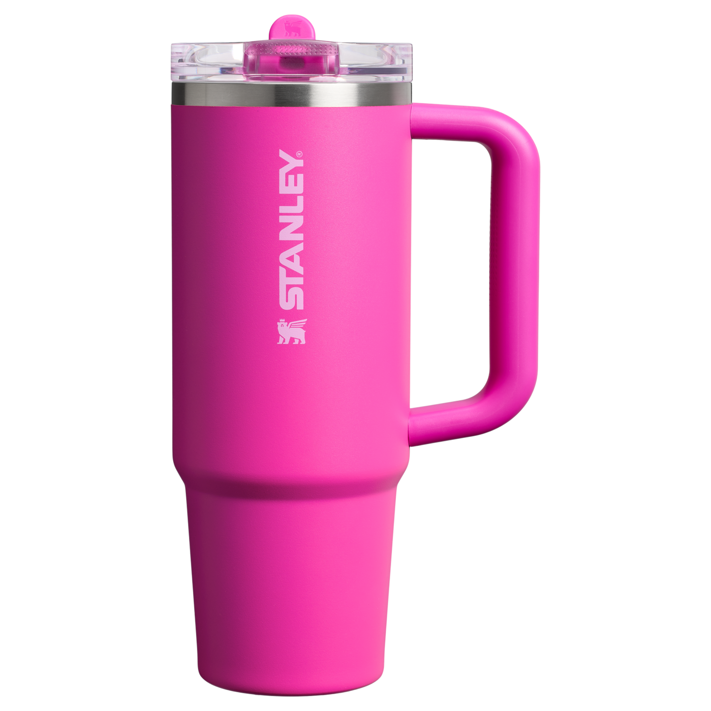 Stanley The Quencher ProTour Flip Straw Tumbler | 30 OZ