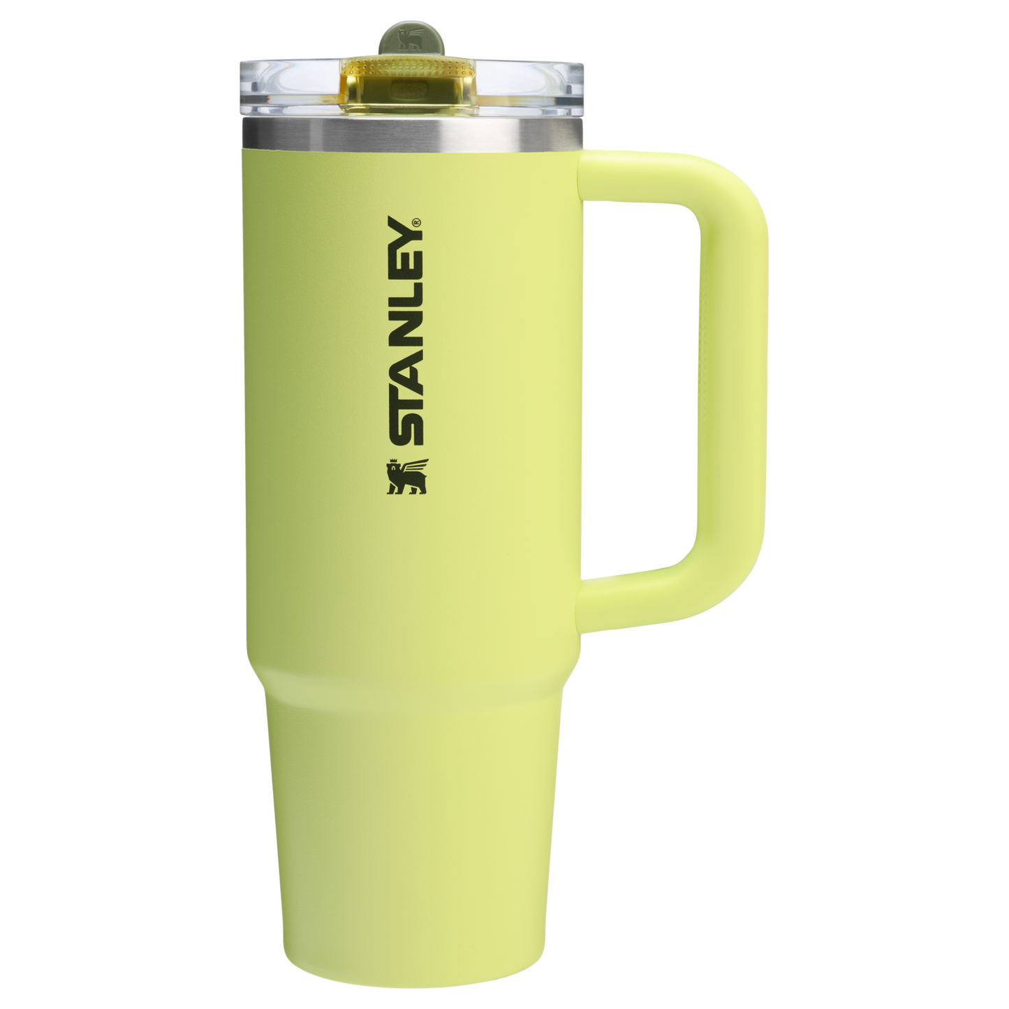 Stanley The Quencher ProTour Flip Straw Tumbler | 30 OZ