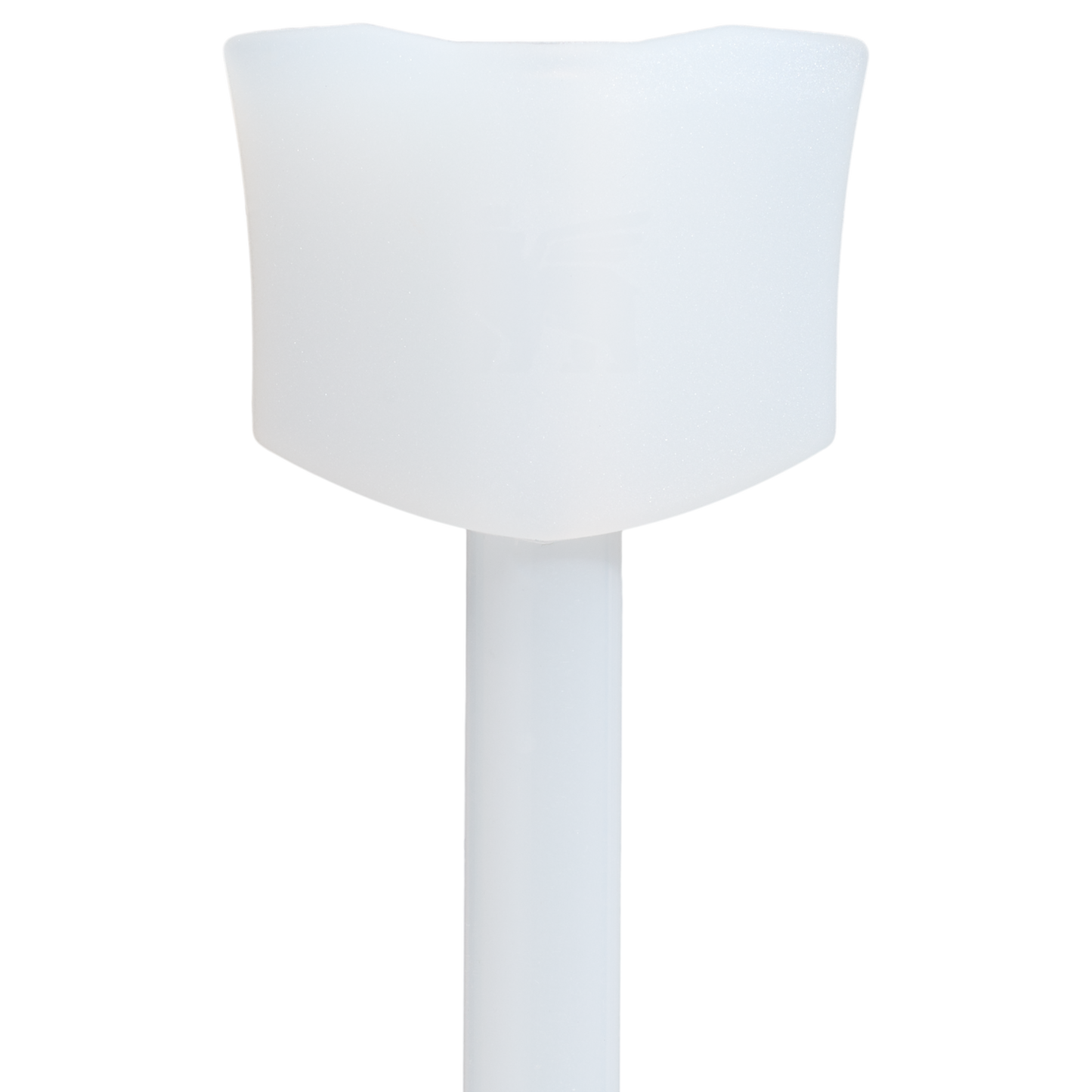 Stanley The Stay Smooth Straw Topper | 2-pack