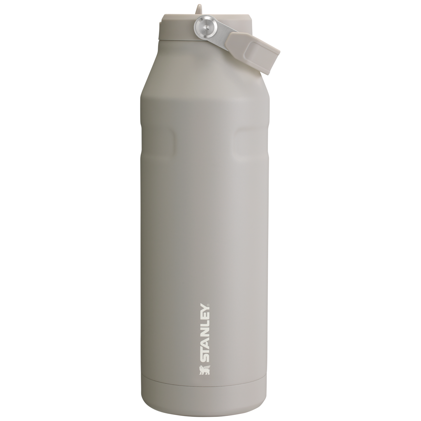 Stanley The IceFlow™ Bottle with Flip Straw Lid | 50 oz