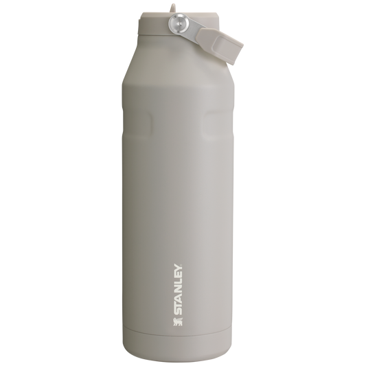 Stanley The IceFlow™ Bottle with Flip Straw Lid | 50 oz