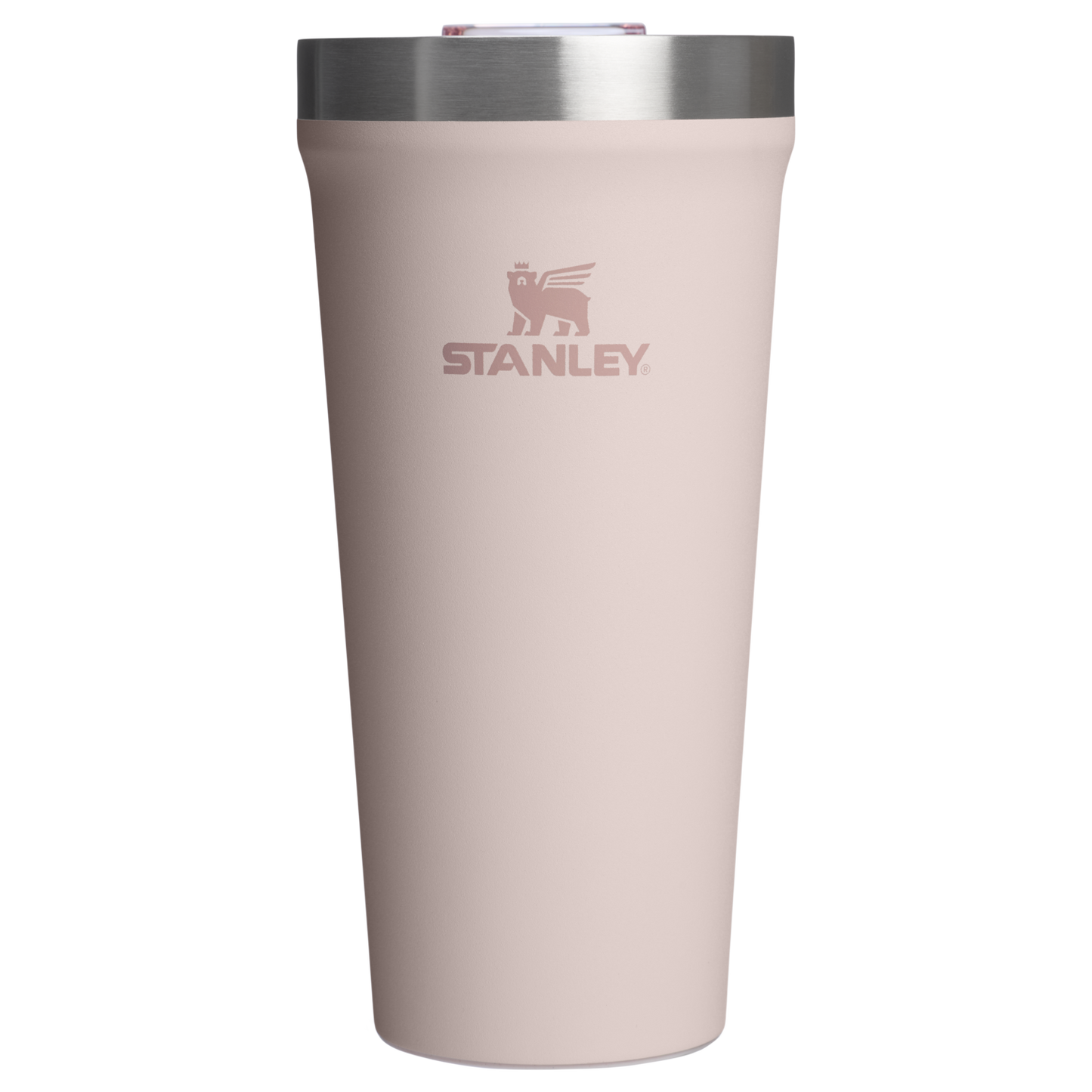 Stanley The Everyday Tumbler | 20 OZ