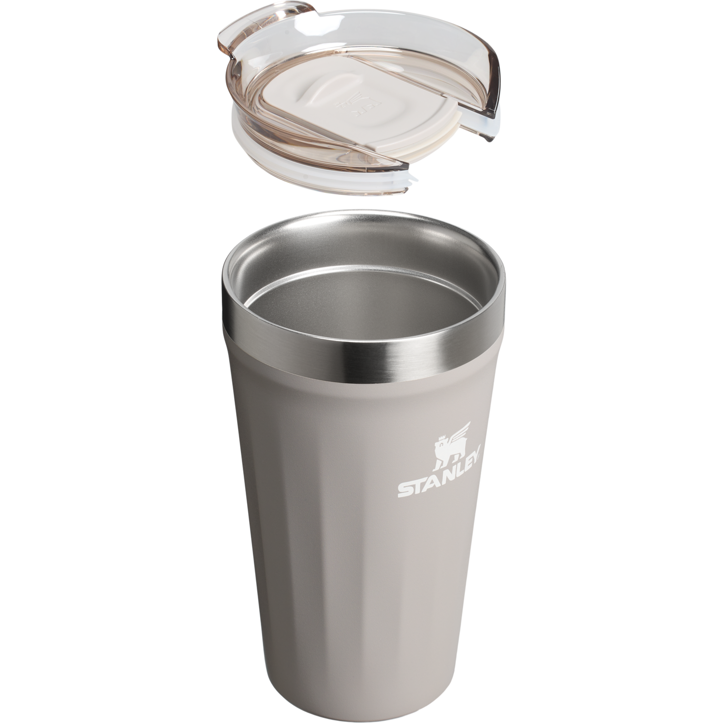 Stanley The Textured Everyday Tumbler | 16 OZ