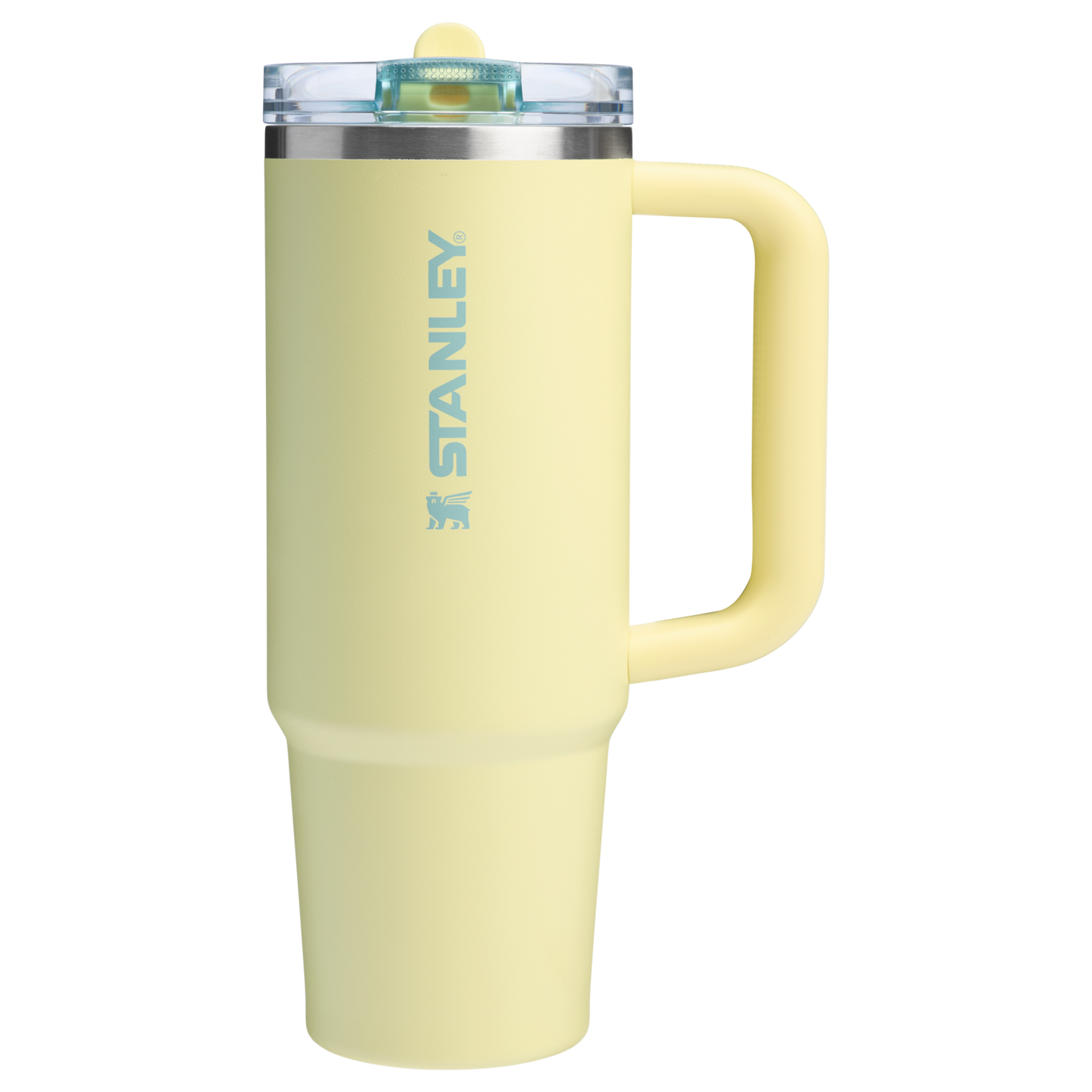 Stanley The Quencher ProTour Flip Straw Tumbler | 30 OZ