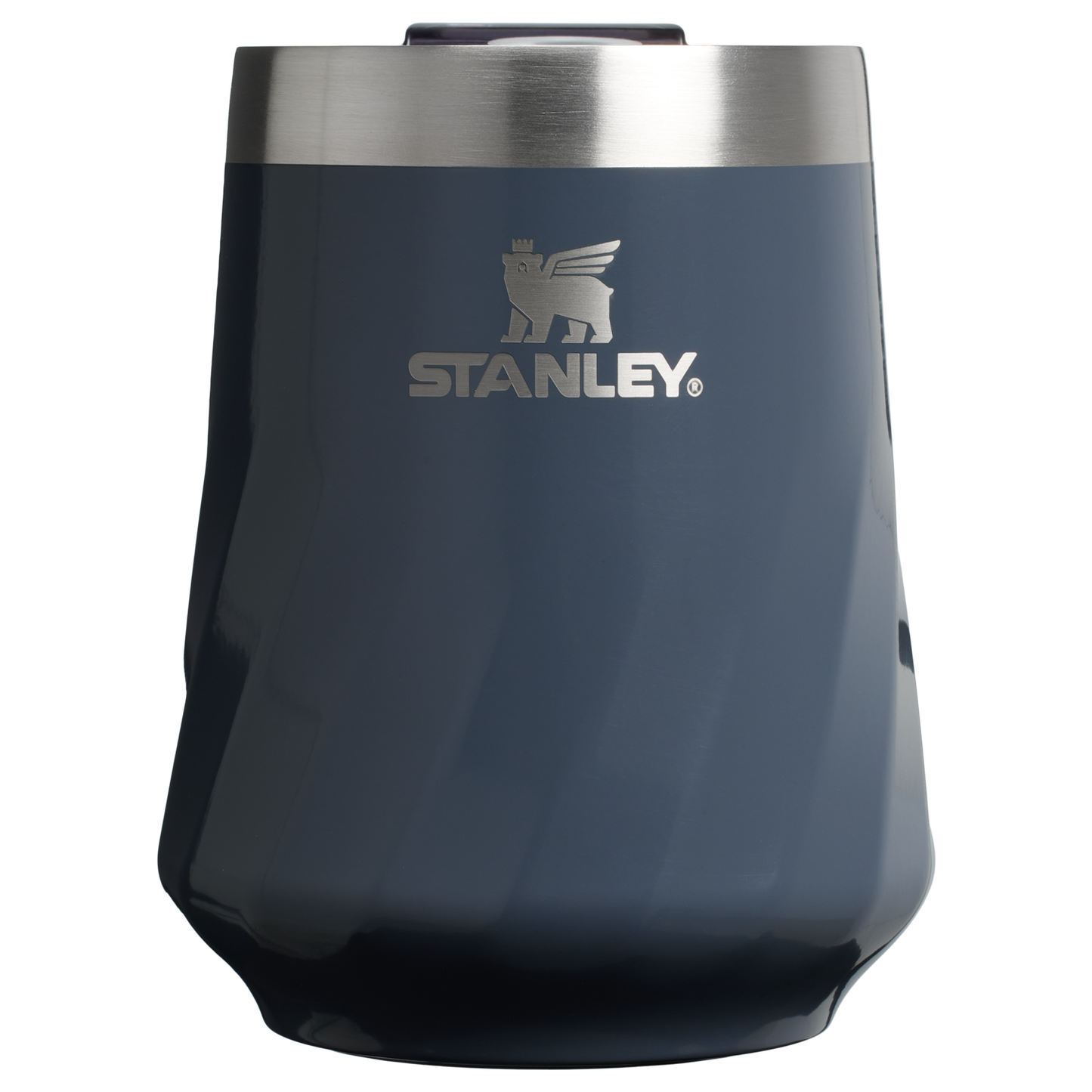 Stanley The Textured Reserve Wine Tumbler | 11 OZ