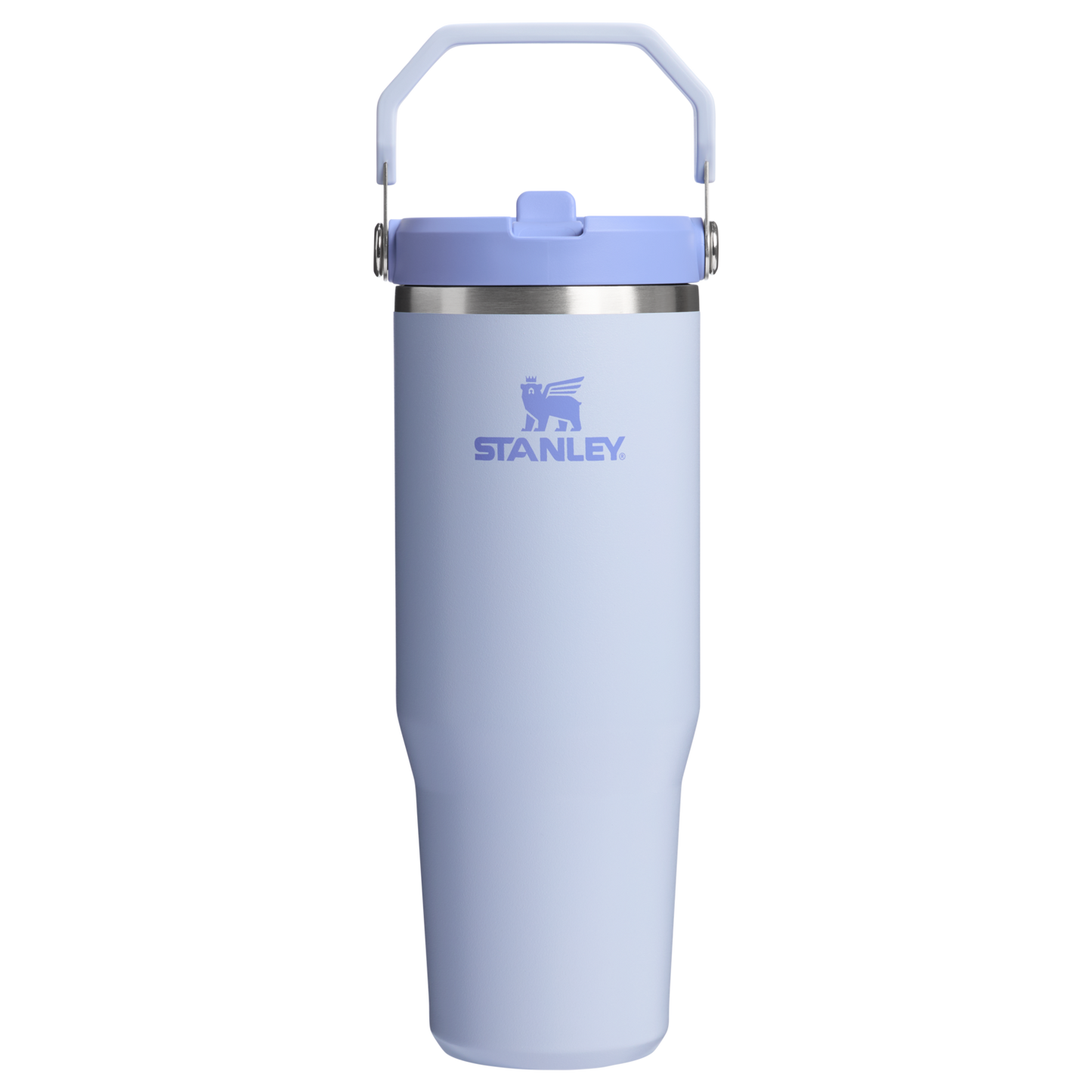 Stanley The IceFlow™ Flip Straw Tumbler | 30 OZ