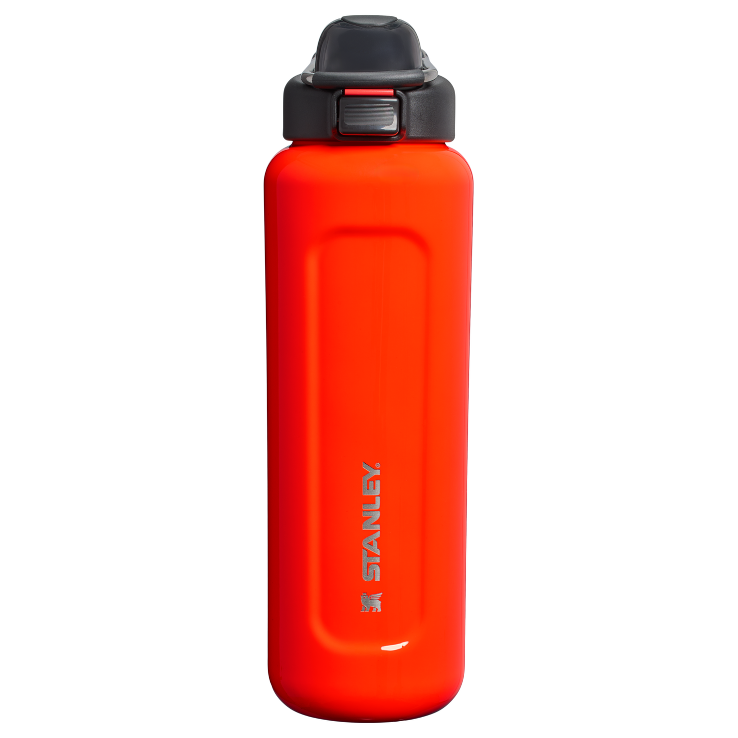Stanley The Wellspring Bottle | 32 OZ