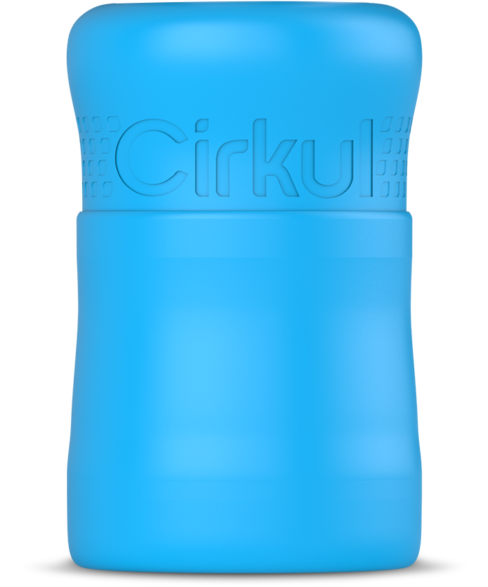 42oz. Shock Sleeve (for 42oz. Stainless Steel Bottle)
