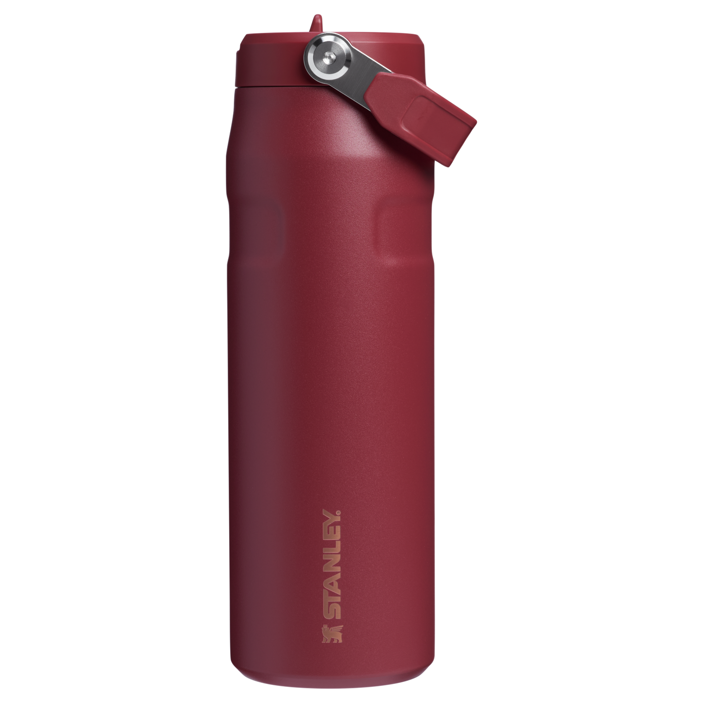 Stanley The IceFlow™ Bottle with Flip Straw Lid | 24 OZ
