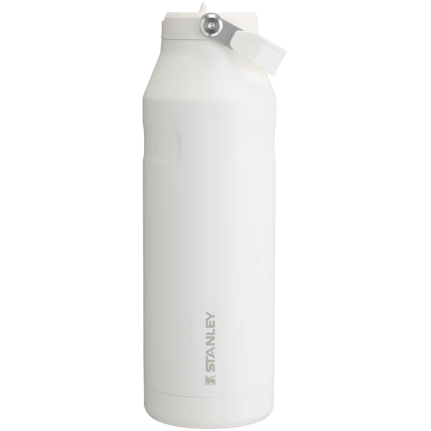 Stanley The IceFlow™ Bottle with Flip Straw Lid | 50 oz