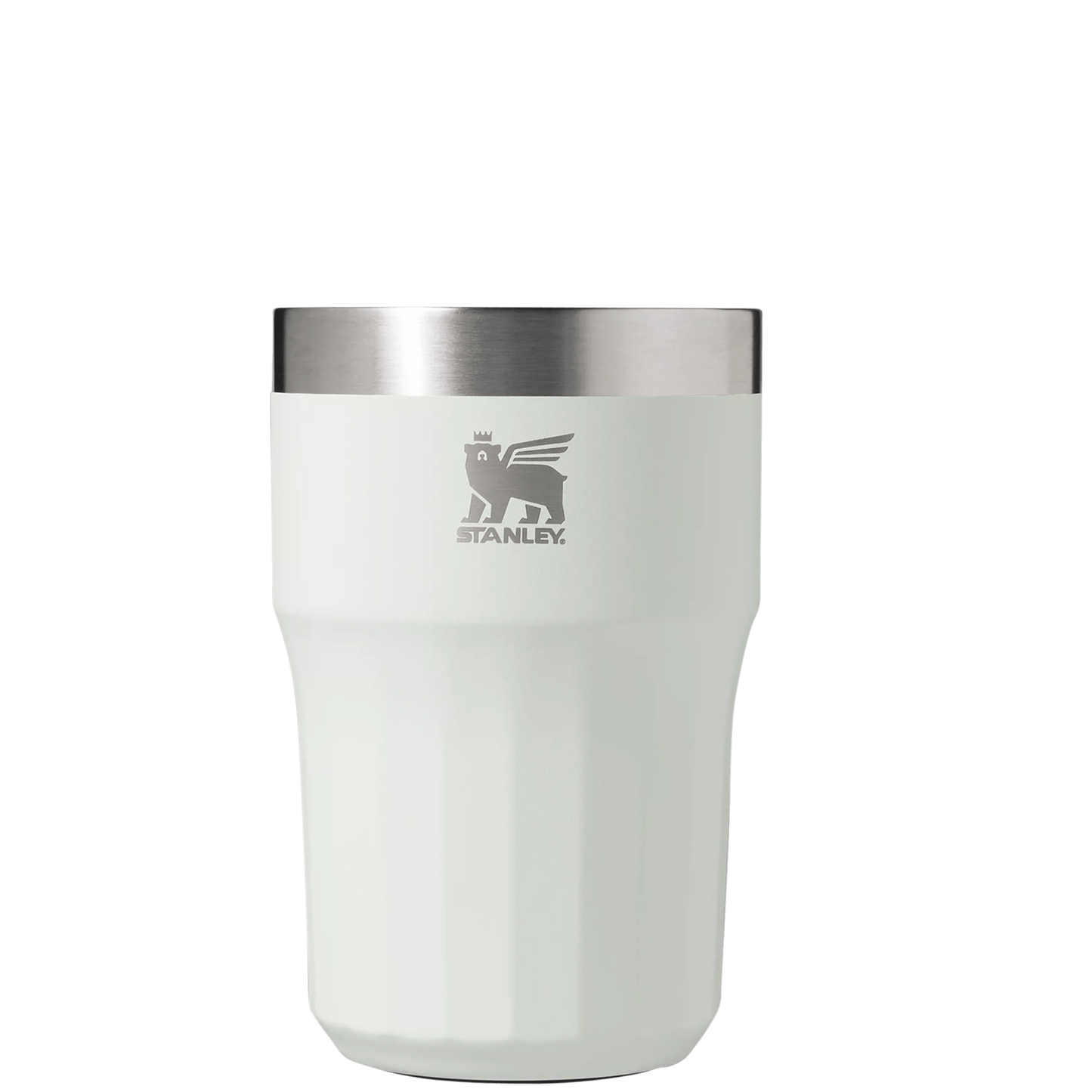 Stanley The Golden Hour Prismatic™ Beer Tumbler | 13.8 OZ