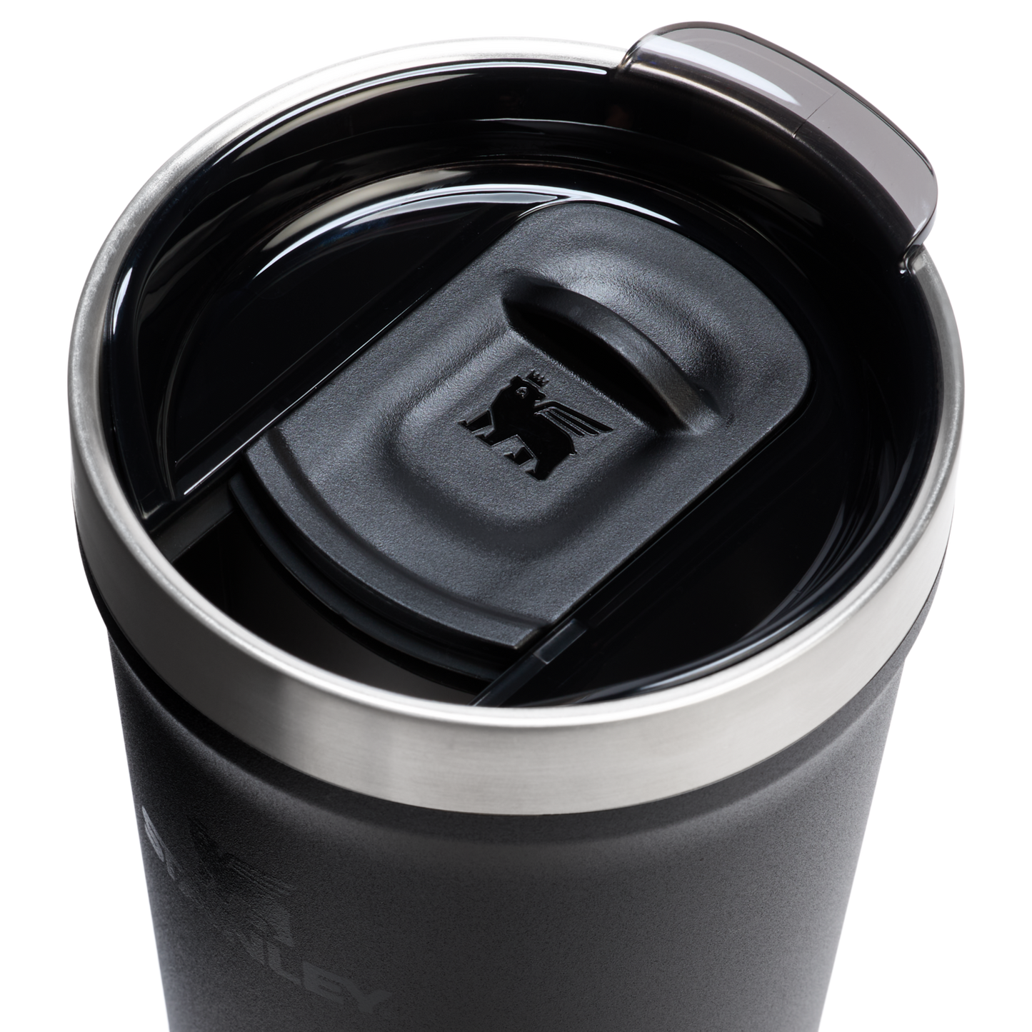 Stanley The Everyday Tumbler | 20 OZ