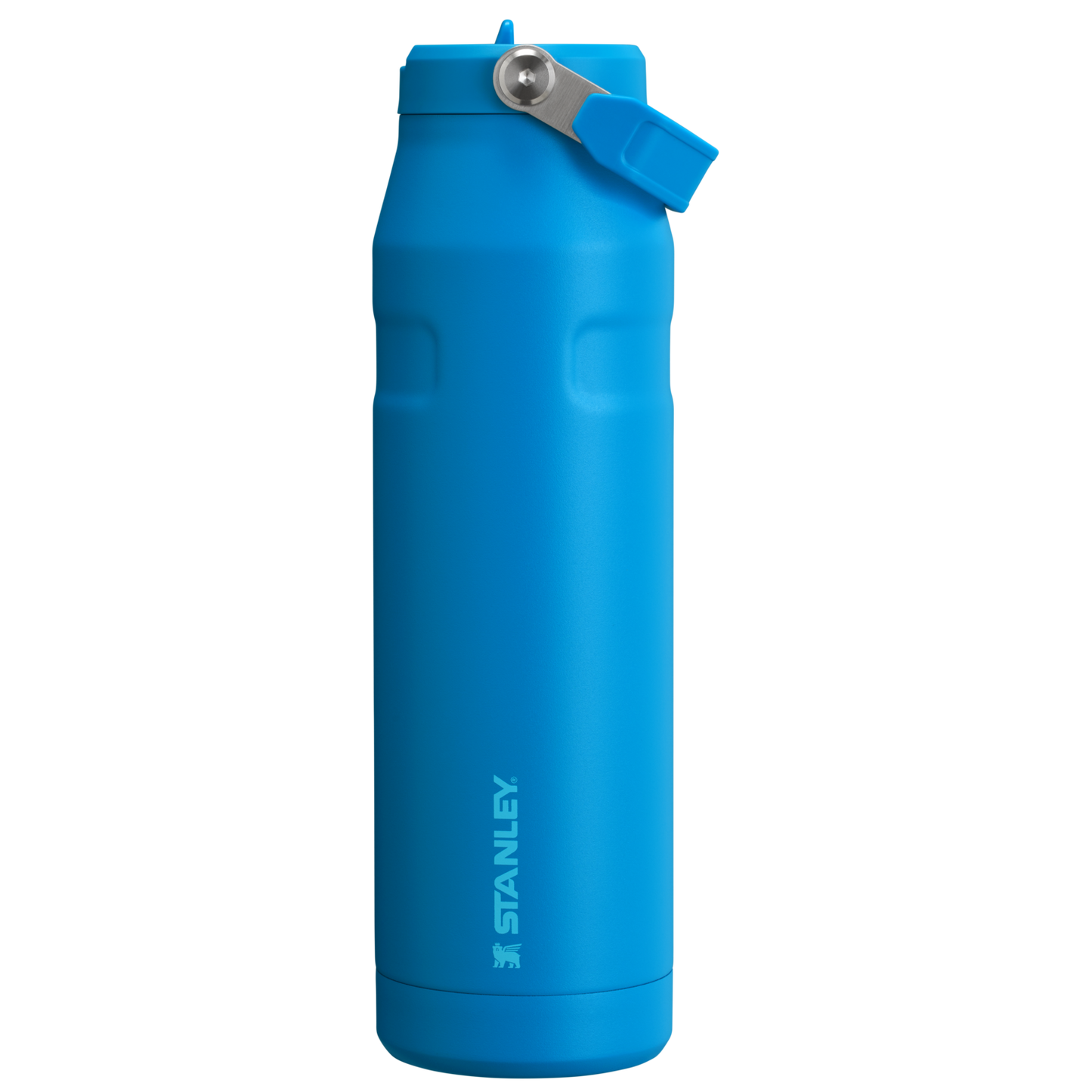 Stanley The IceFlow™ Bottle with Flip Straw Lid | 36 oz