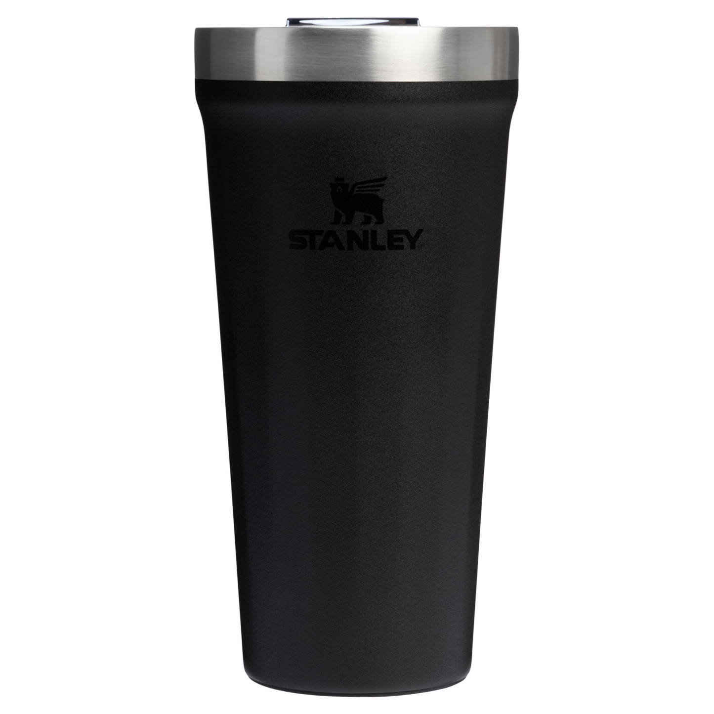 Stanley The Textured Everyday Tumbler | 20 OZ