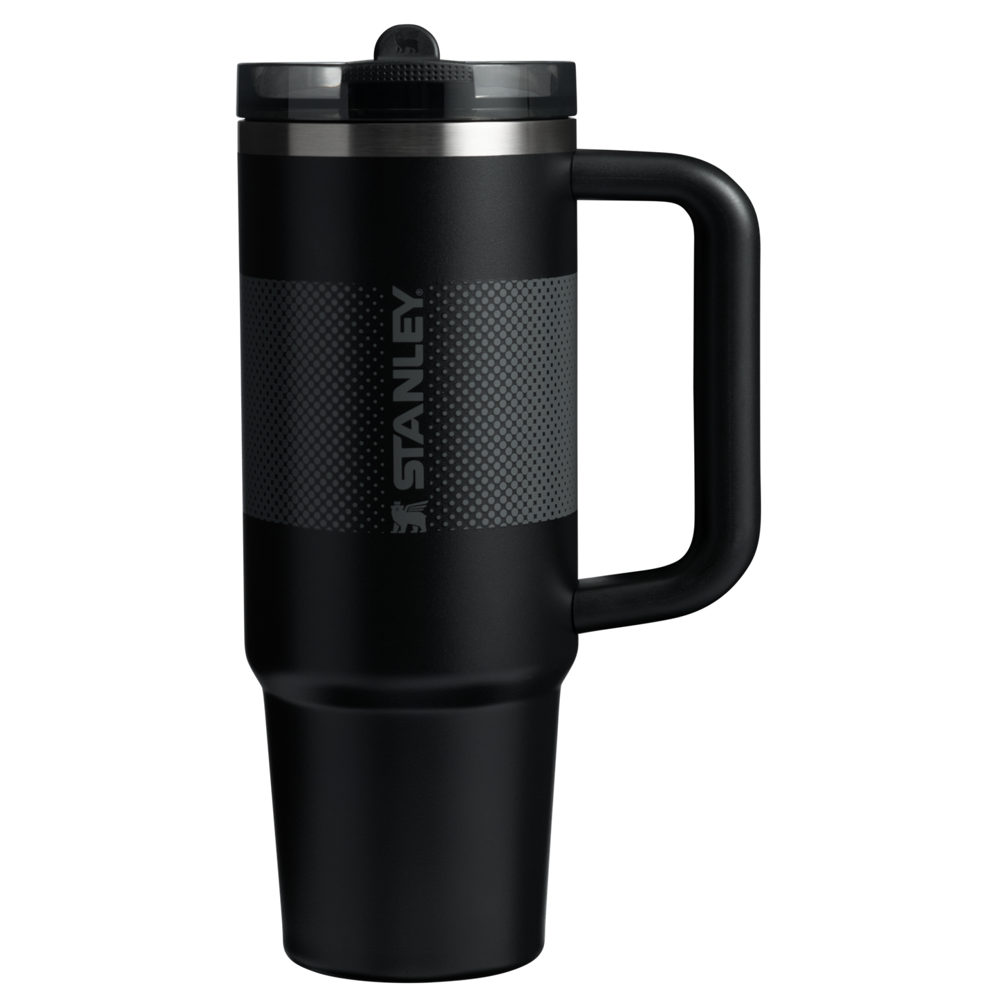 Stanley The Quencher ProTour Flip Straw Tumbler | 30 OZ