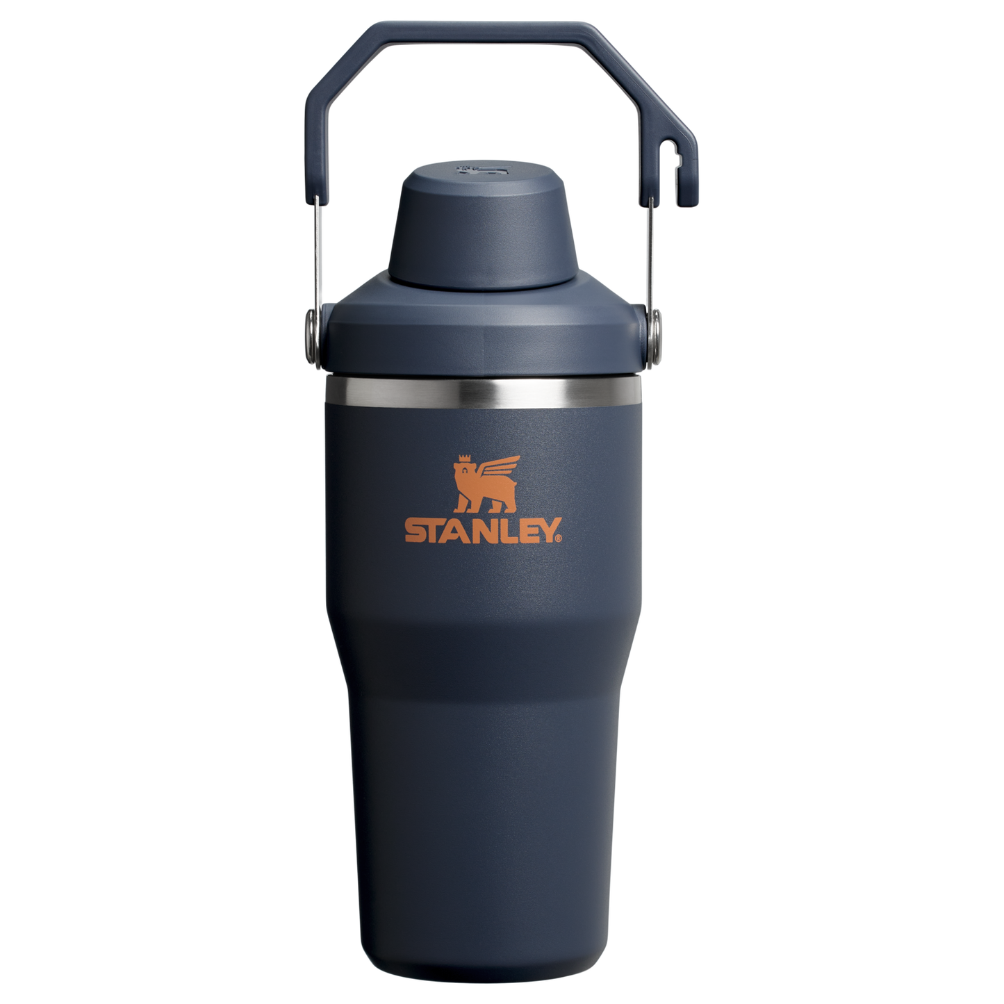Stanley The IceFlow™ Tumbler with Fast Flow Lid | 20 OZ