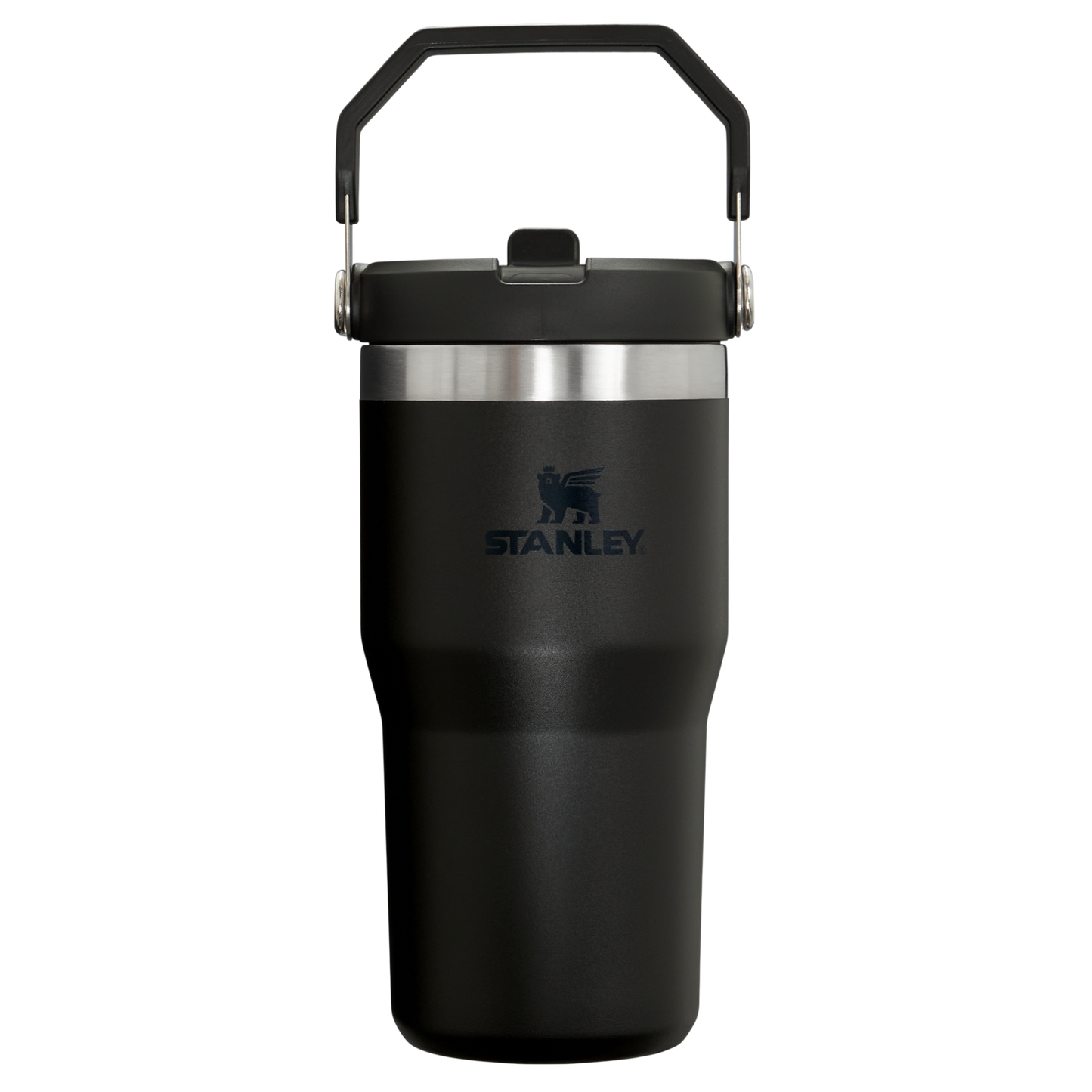 Stanley The IceFlow™ Flip Straw Tumbler | 20 OZ
