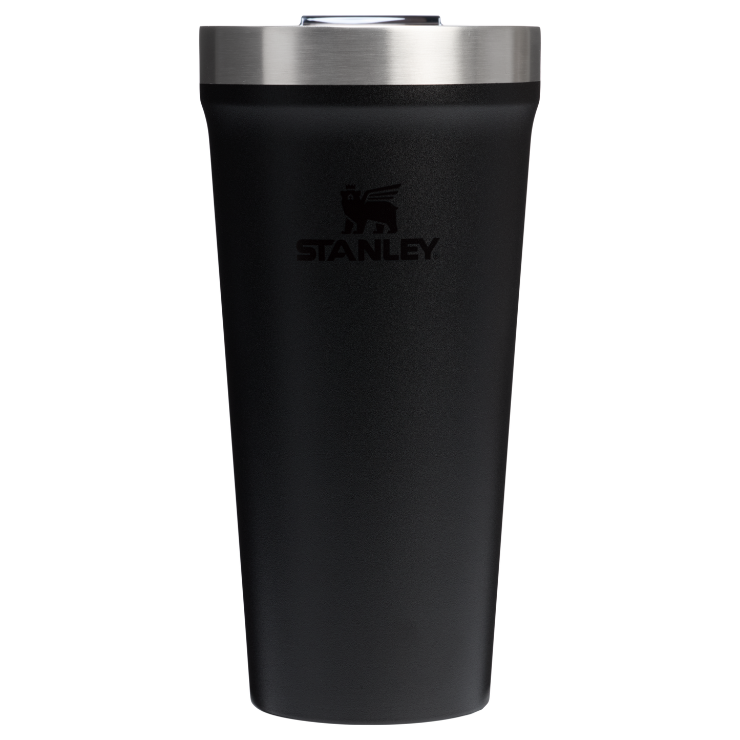 Stanley The Everyday Tumbler | 20 OZ