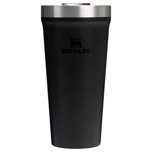 Stanley The Everyday Tumbler | 20 OZ
