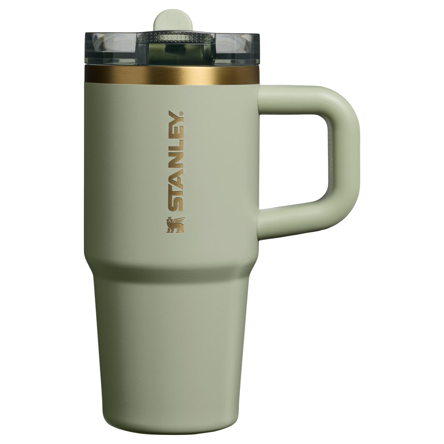 Stanley The Quencher ProTour Flip Straw Tumbler | 14 OZ