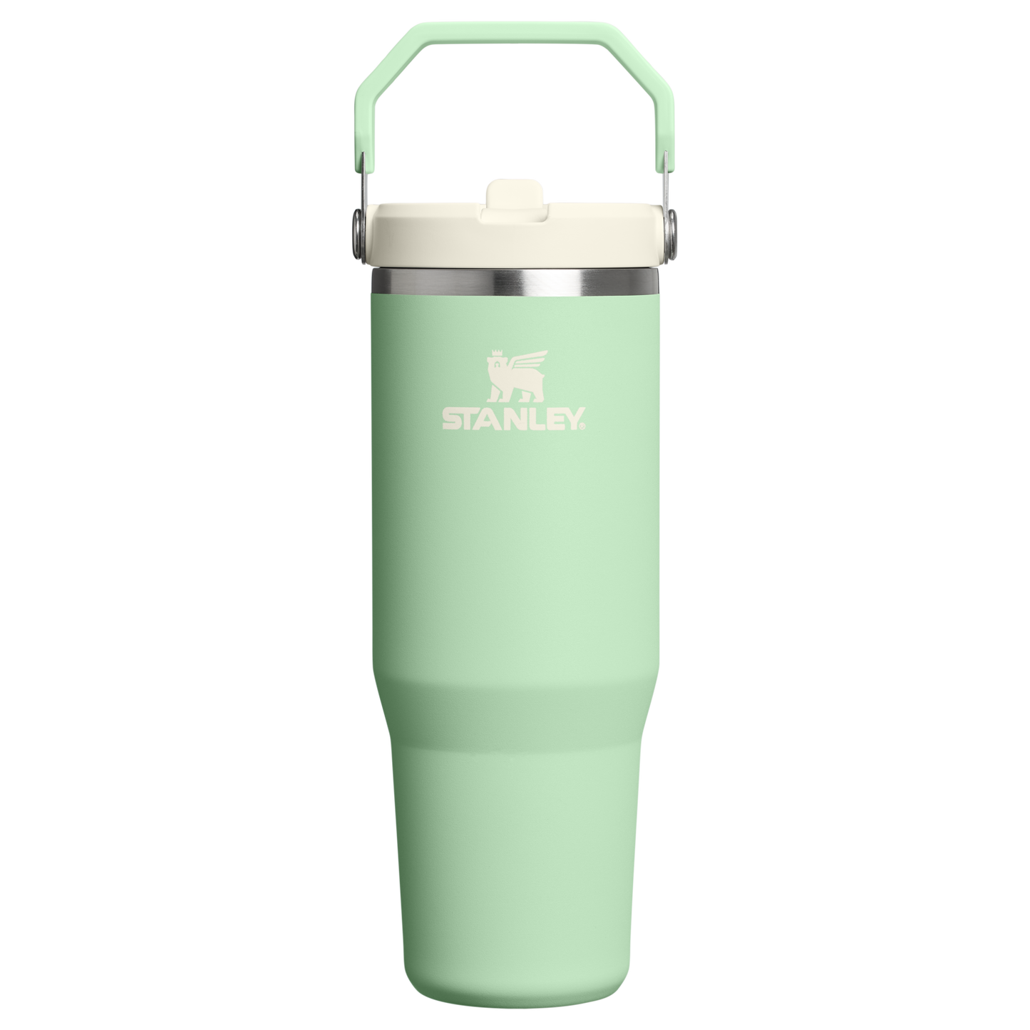 Stanley The IceFlow™ Flip Straw Tumbler | 30 OZ