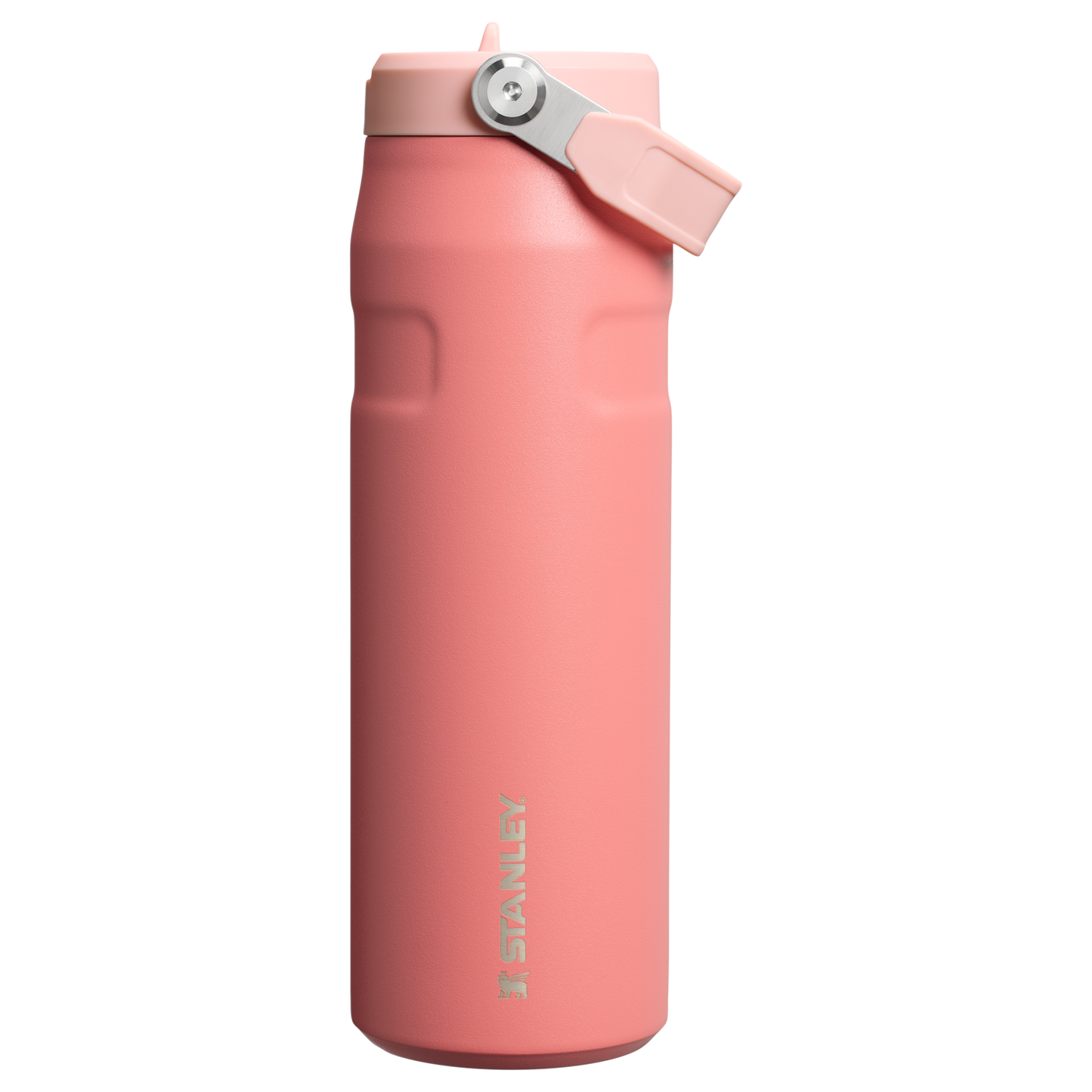 Stanley The IceFlow™ Bottle with Flip Straw Lid | 24 OZ