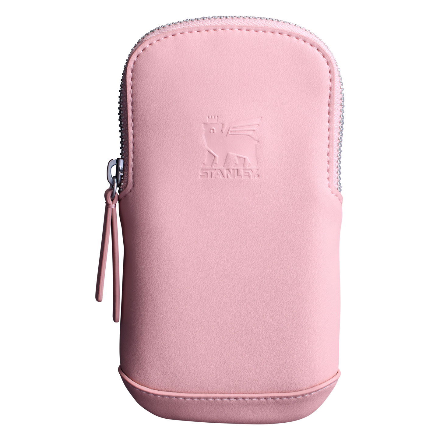 Stanley The Stanley Essentials Case | Midi