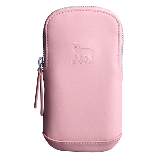 Stanley The Stanley Essentials Case | Midi