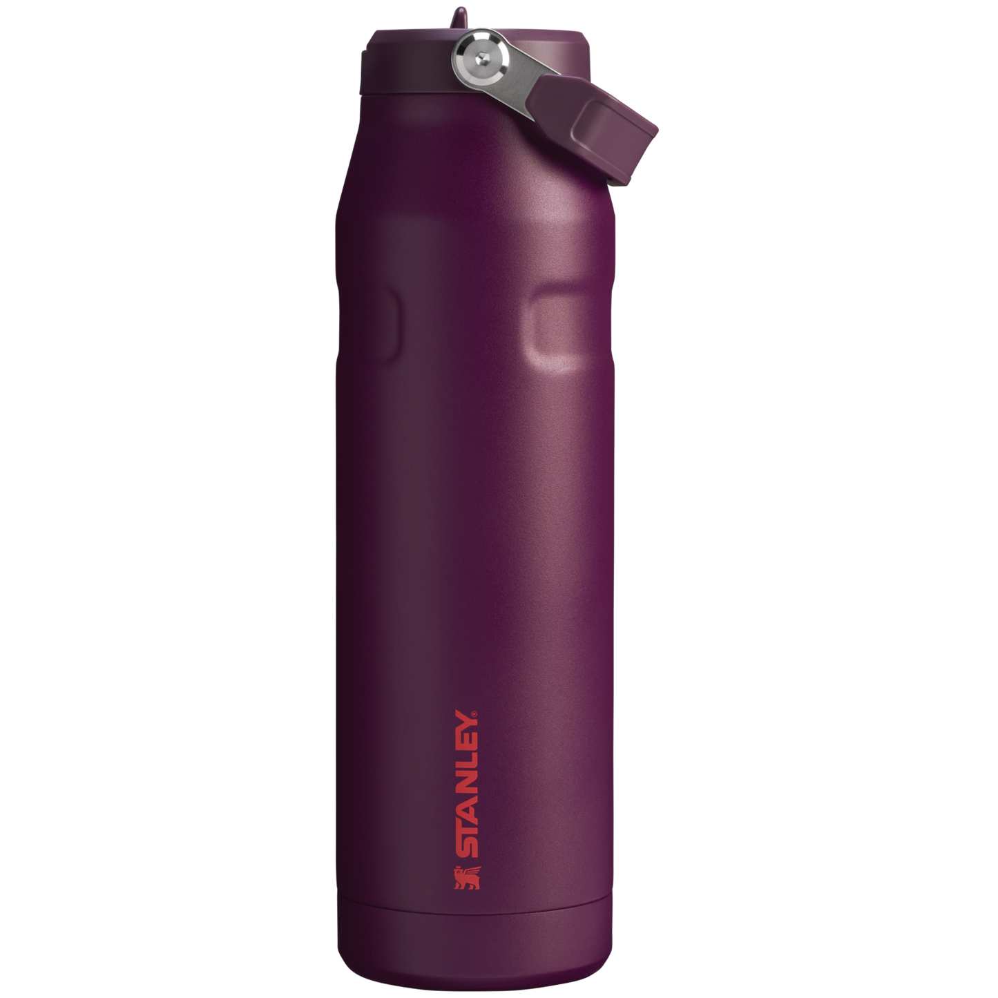 Stanley The IceFlow™ Bottle with Flip Straw Lid | 36 oz