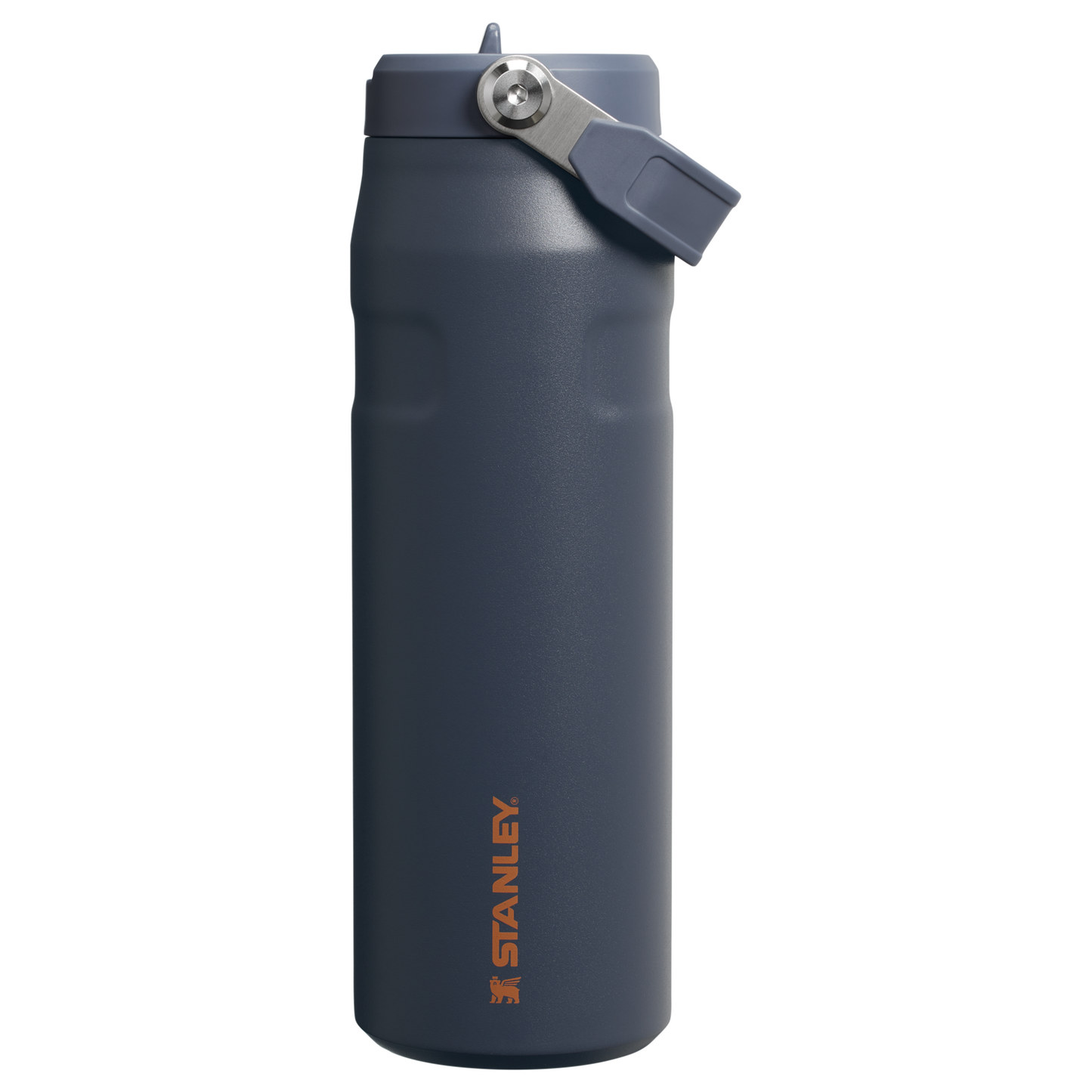 Stanley The IceFlow™ Bottle with Flip Straw Lid | 24 OZ