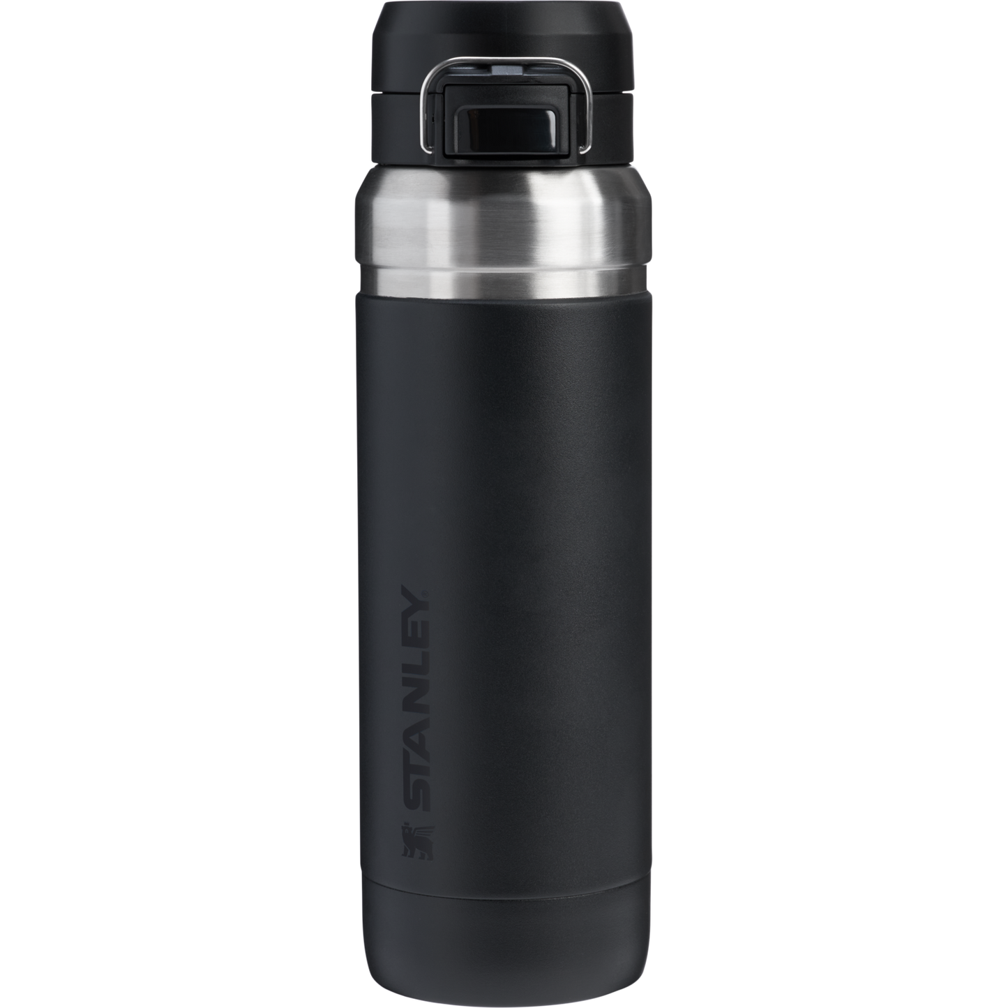 Stanley The Quick Flip Go Bottle | 36 OZ