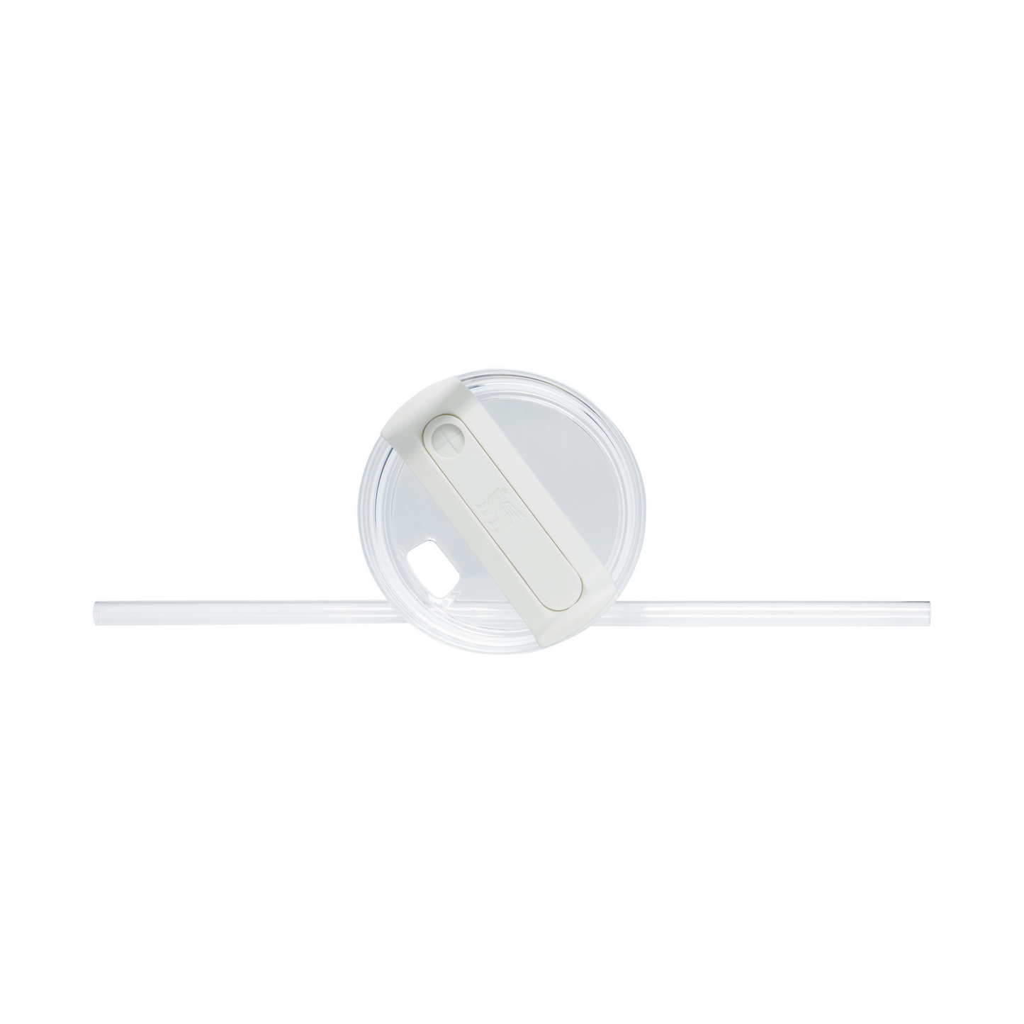 Stanley Winterscape Quencher H2.0 FlowState™ Tumbler | 40 OZ