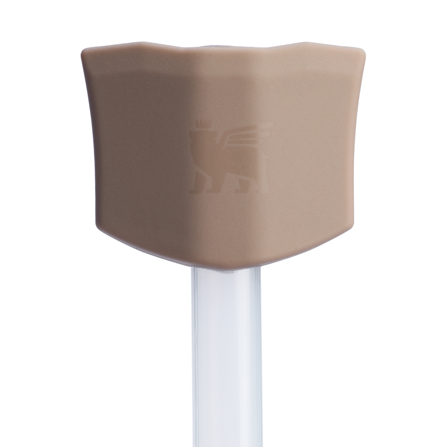 Stanley The Stay Smooth Straw Topper | 2-pack