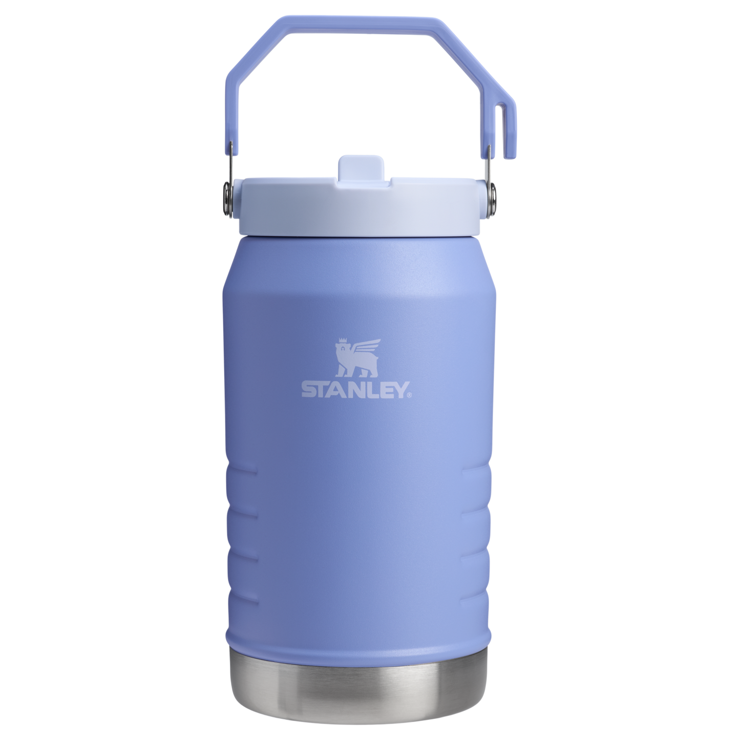 Stanley The IceFlow™ Flip Straw Jug | 64 OZ