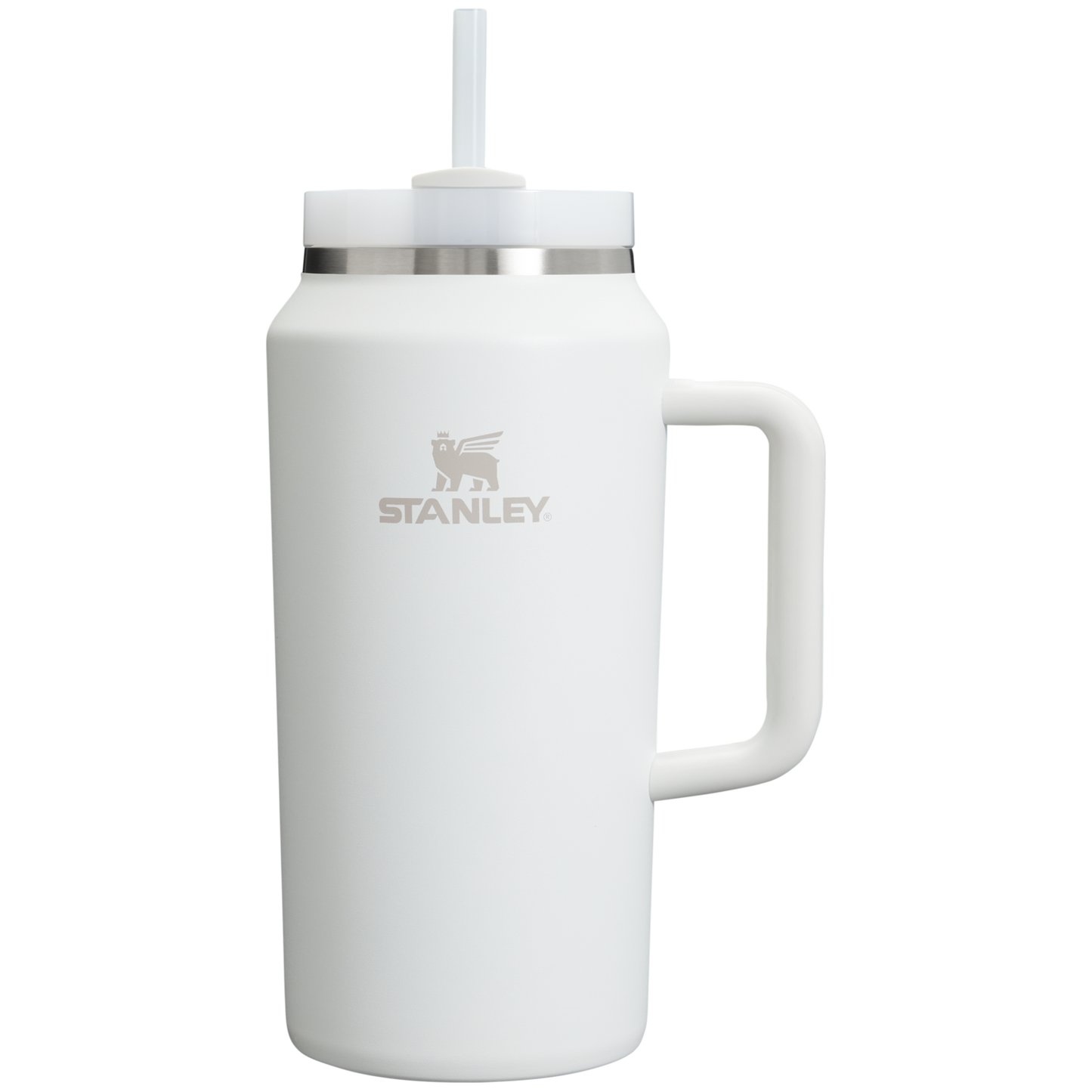 Stanley The Quencher H2.0 FlowState™ Tumbler | 64 OZ