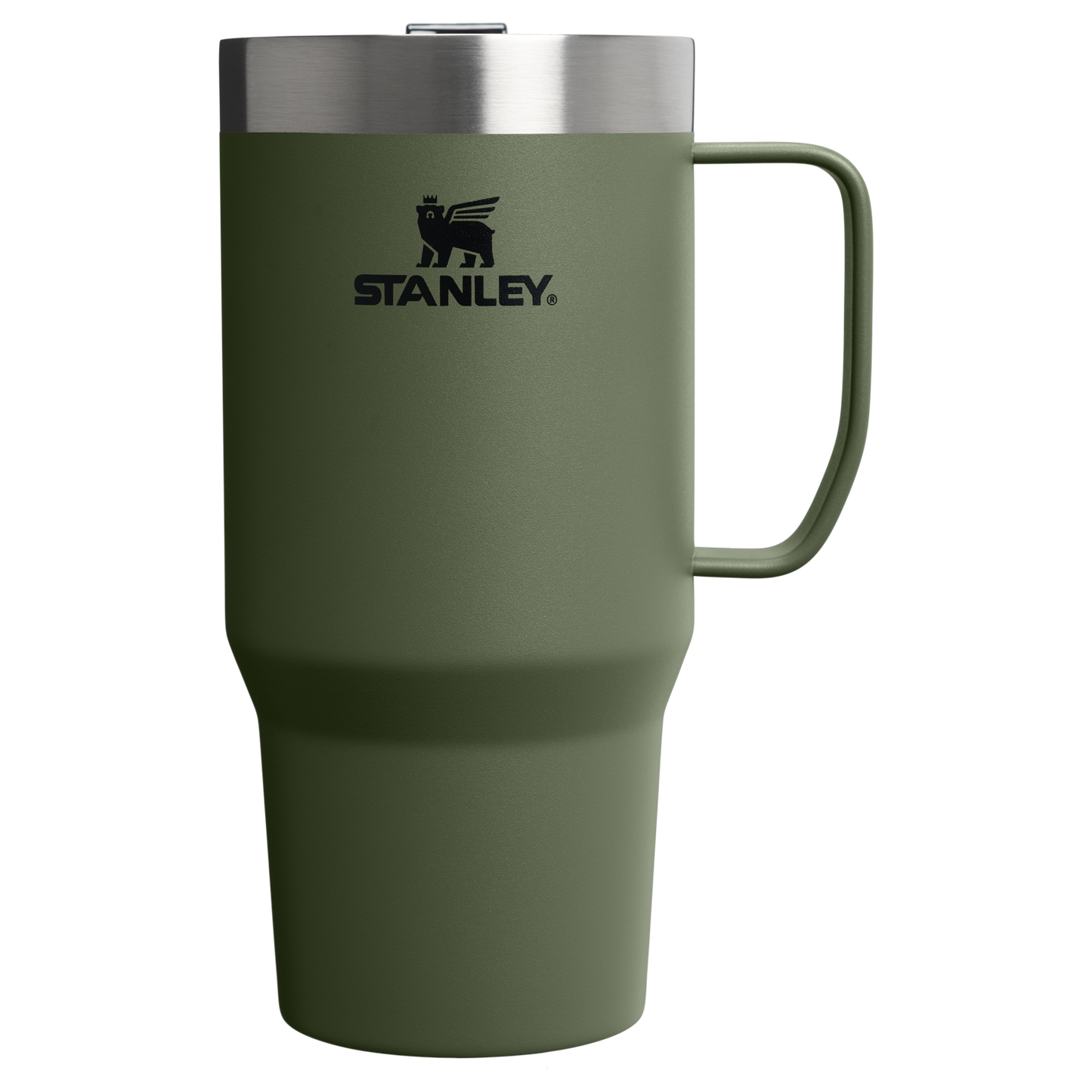 Stanley The Everyday Suburban Mug | 24 OZ - Stanley Create