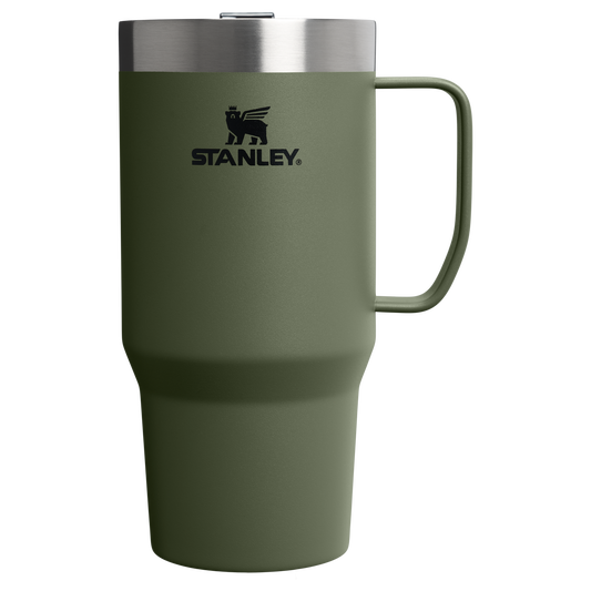 Stanley The Everyday Suburban Mug | 24 OZ - Stanley Create