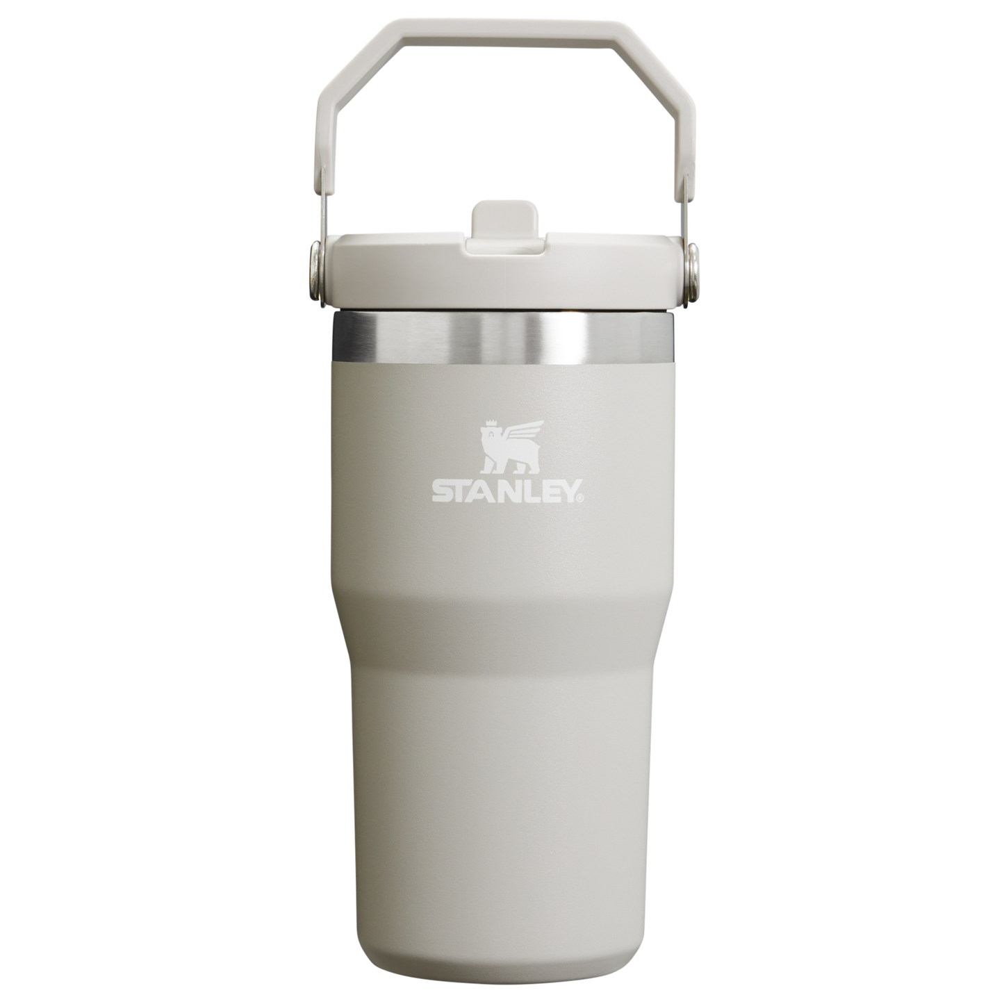 Stanley The IceFlow™ Flip Straw Tumbler | 20 OZ
