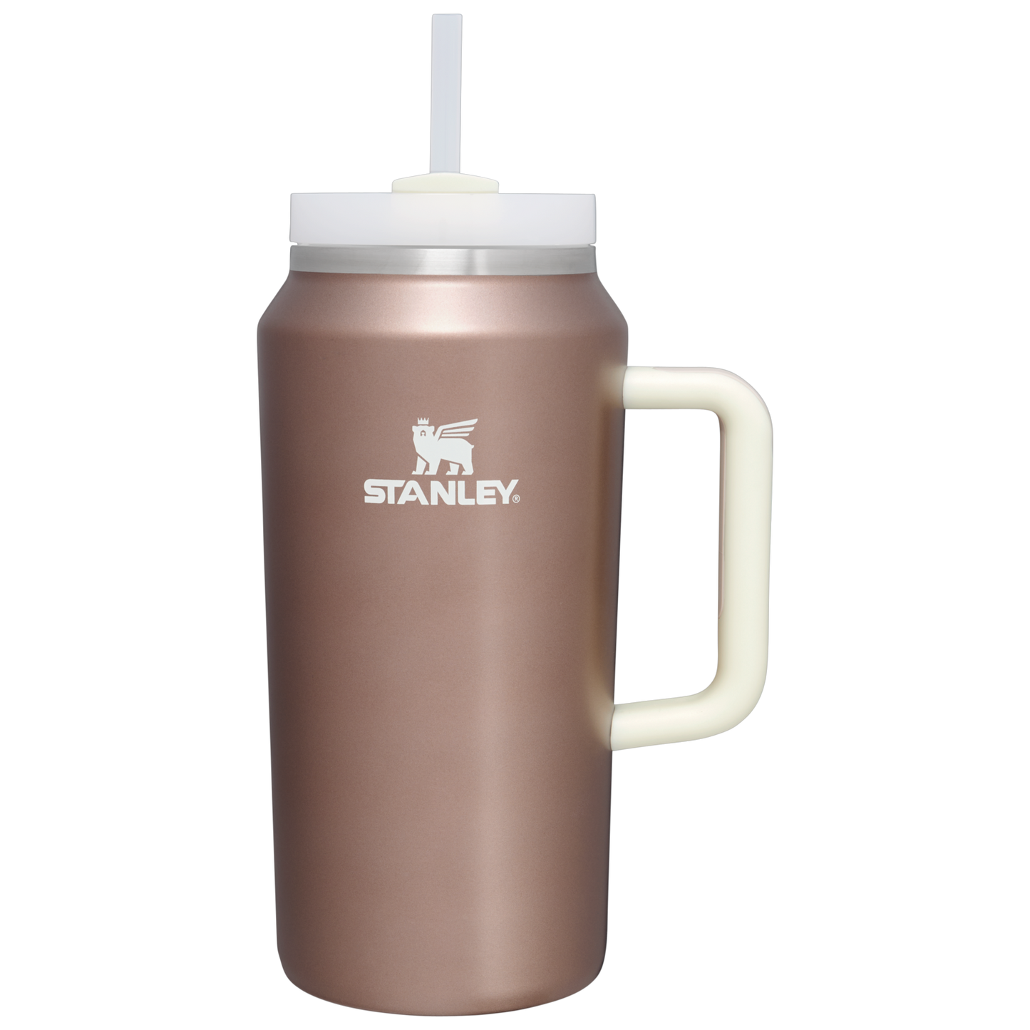 Stanley The Quencher H2.0 FlowState™ Tumbler | 64 OZ