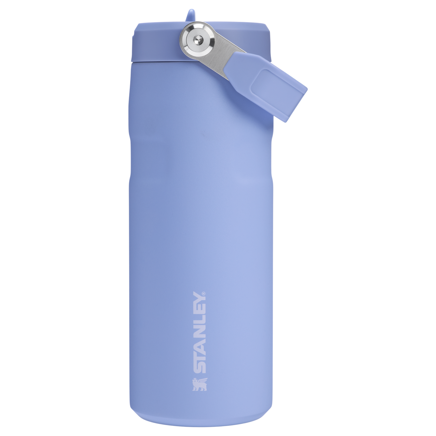 Stanley The IceFlow™ Bottle with Flip Straw Lid | 16 oz