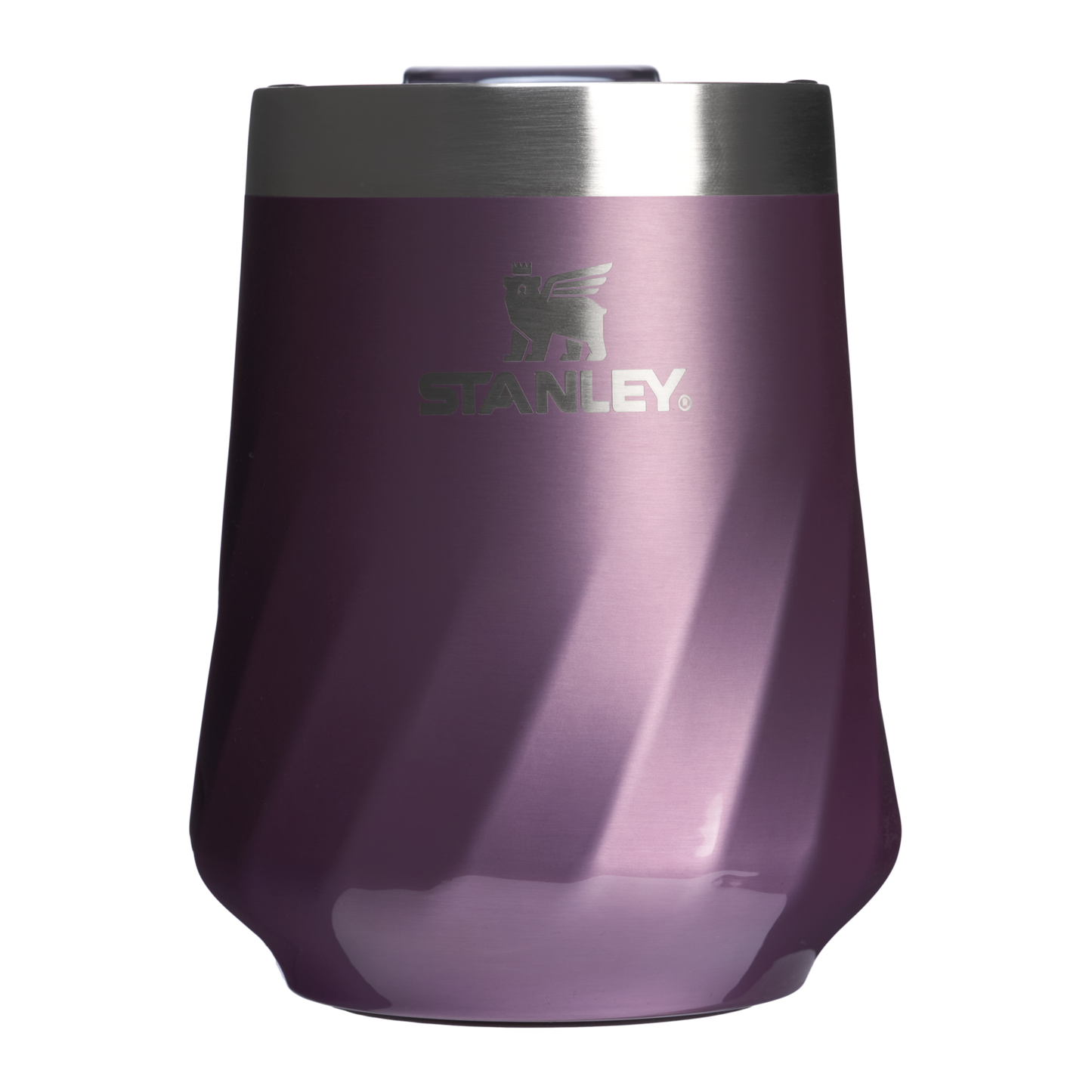 Stanley The Textured Reserve Wine Tumbler | 11 OZ